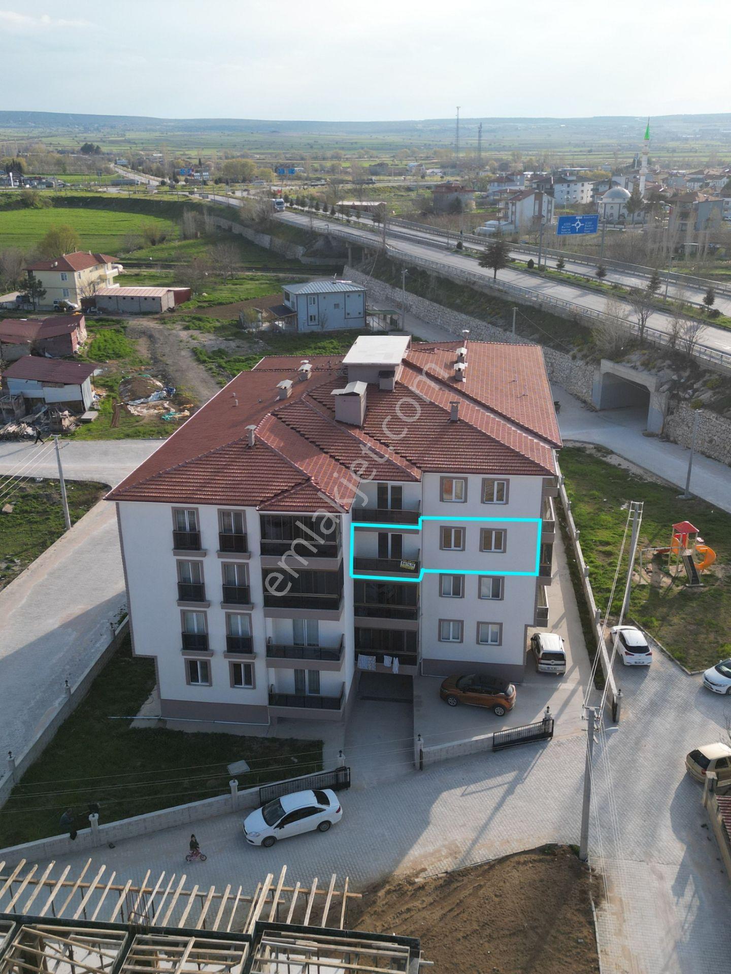 Korubaşı’nda Lüks Yaşam Başlıyor! — fotoğraf 6