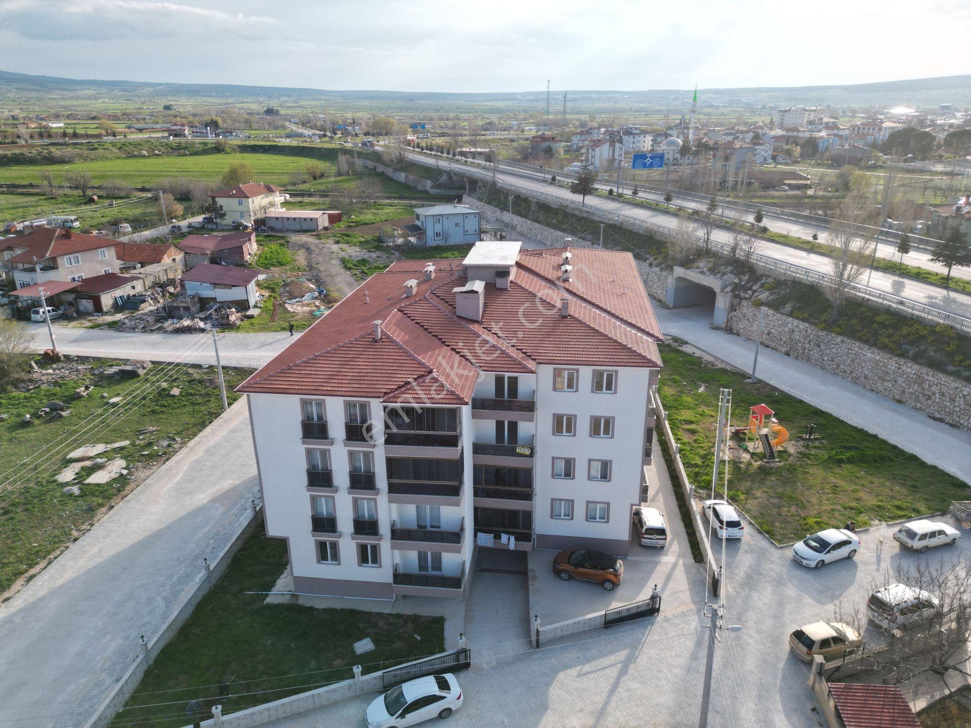 Korubaşı’nda Lüks Yaşam Başlıyor! — fotoğraf 7