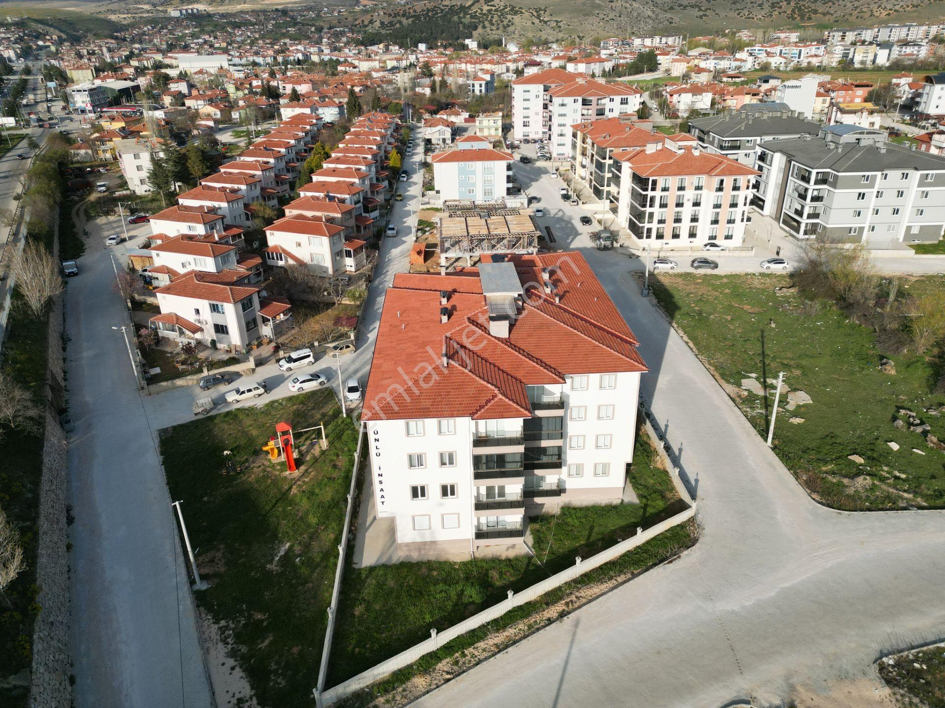 Korubaşı’nda Lüks Yaşam Başlıyor! — fotoğraf 8