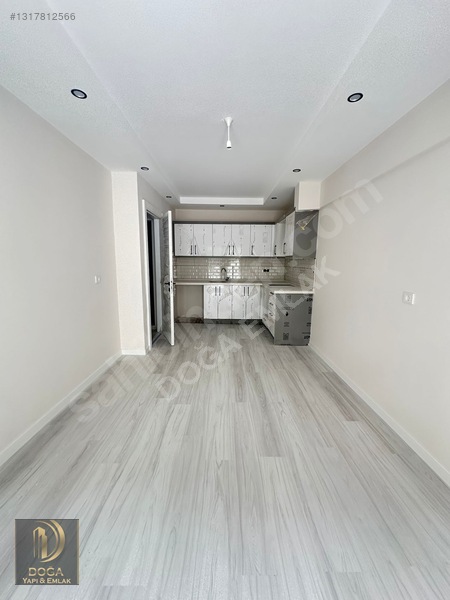 Aydoğdu Mah. Satılık 2+1 Sıfır Daireler — fotoğraf 7