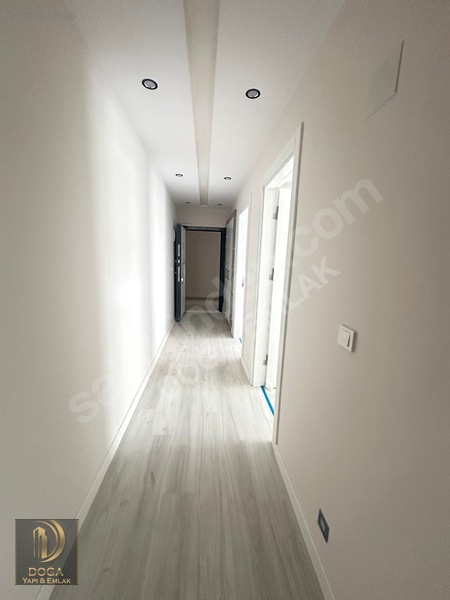 Aydoğdu Mah. Satılık 2+1 Sıfır Daireler — fotoğraf 10