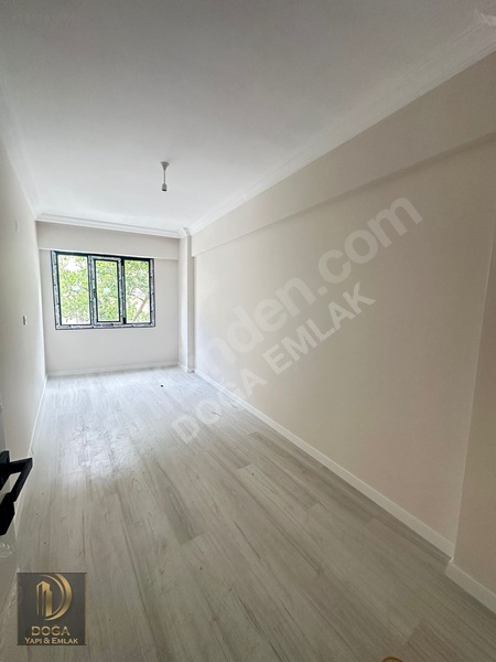 Aydoğdu Mah. Satılık 2+1 Sıfır Daireler — fotoğraf 12