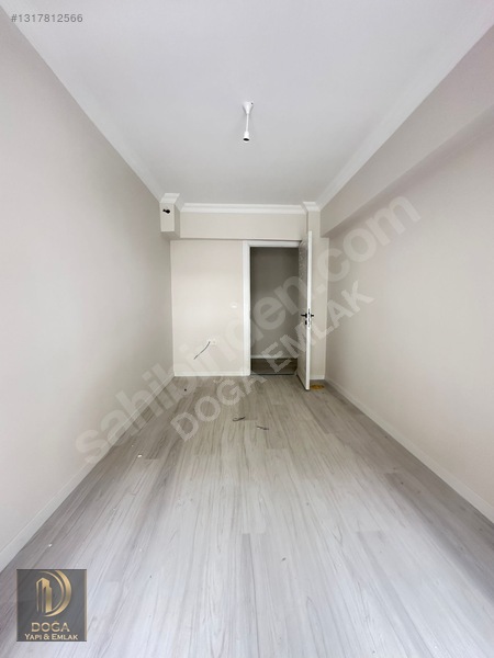 Aydoğdu Mah. Satılık 2+1 Sıfır Daireler — fotoğraf 13