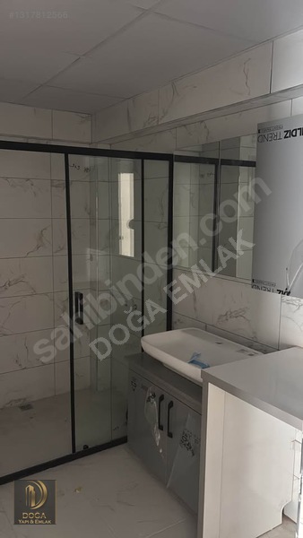 Aydoğdu Mah. Satılık 2+1 Sıfır Daireler — fotoğraf 14