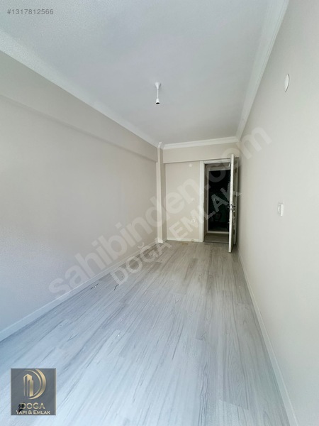 Aydoğdu Mah. Satılık 2+1 Sıfır Daireler — fotoğraf 17