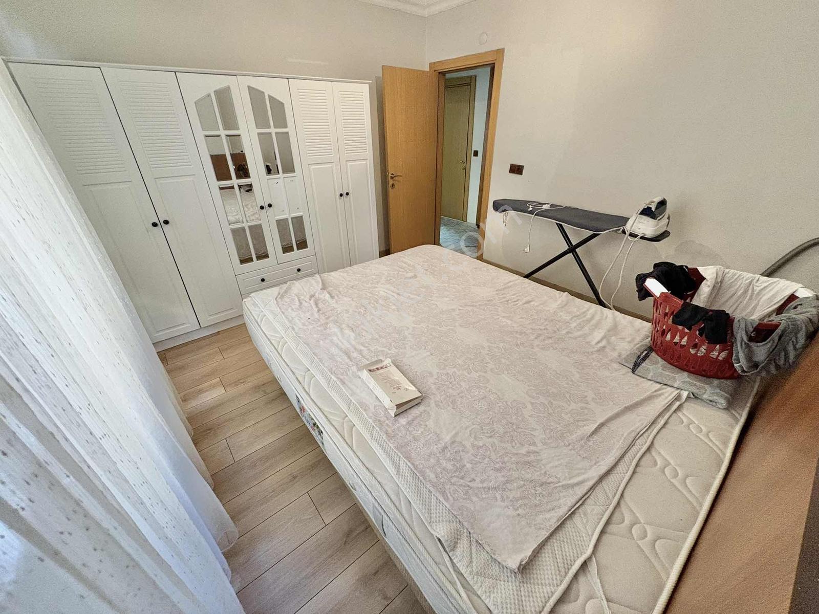Nilüfer Emlak'tan 120m2 Asansörlü 2+1 Satılık Ara Kat — fotoğraf 28