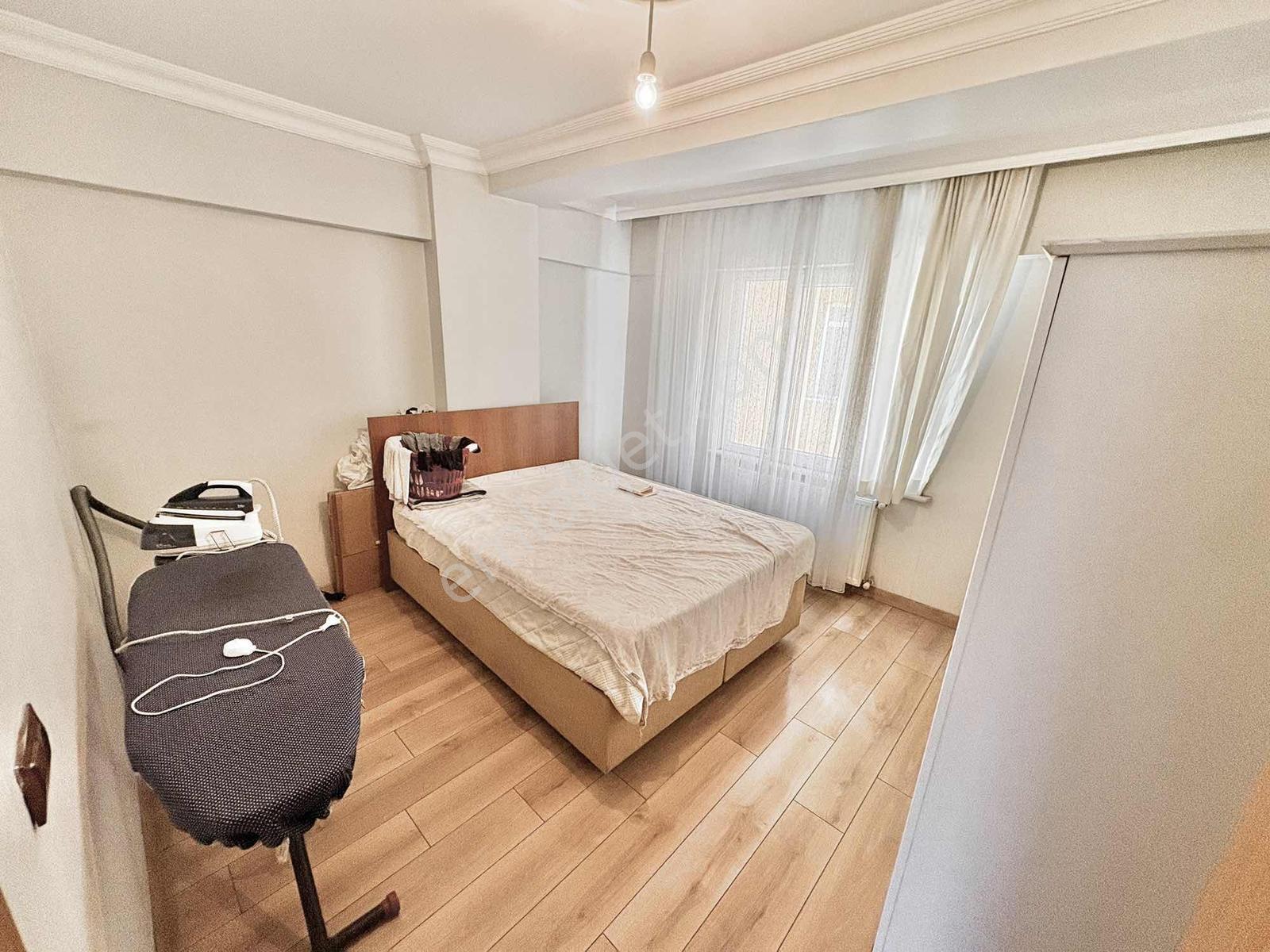 Nilüfer Emlak'tan 120m2 Asansörlü 2+1 Satılık Ara Kat — fotoğraf 29