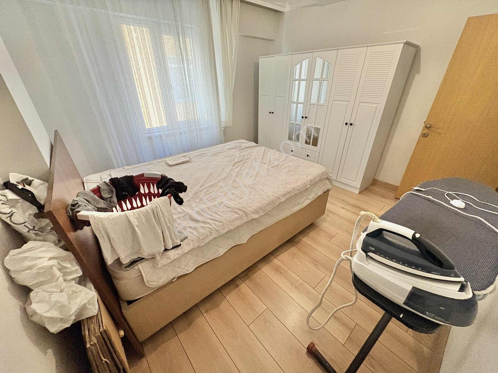 Nilüfer Emlak'tan 120m2 Asansörlü 2+1 Satılık Ara Kat — fotoğraf 30