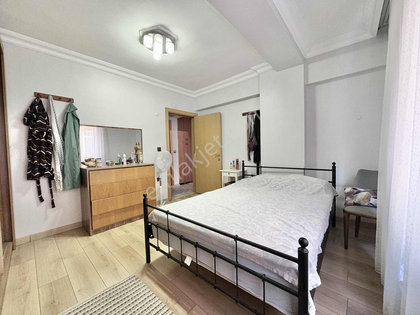 Nilüfer Emlak'tan 120m2 Asansörlü 2+1 Satılık Ara Kat — fotoğraf 31