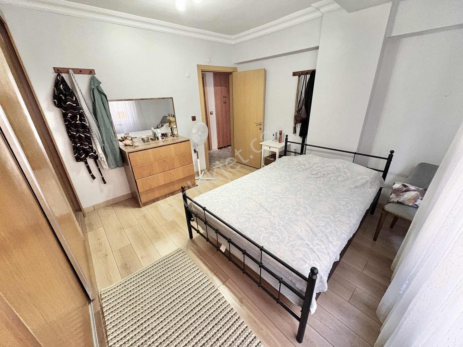 Nilüfer Emlak'tan 120m2 Asansörlü 2+1 Satılık Ara Kat — fotoğraf 33