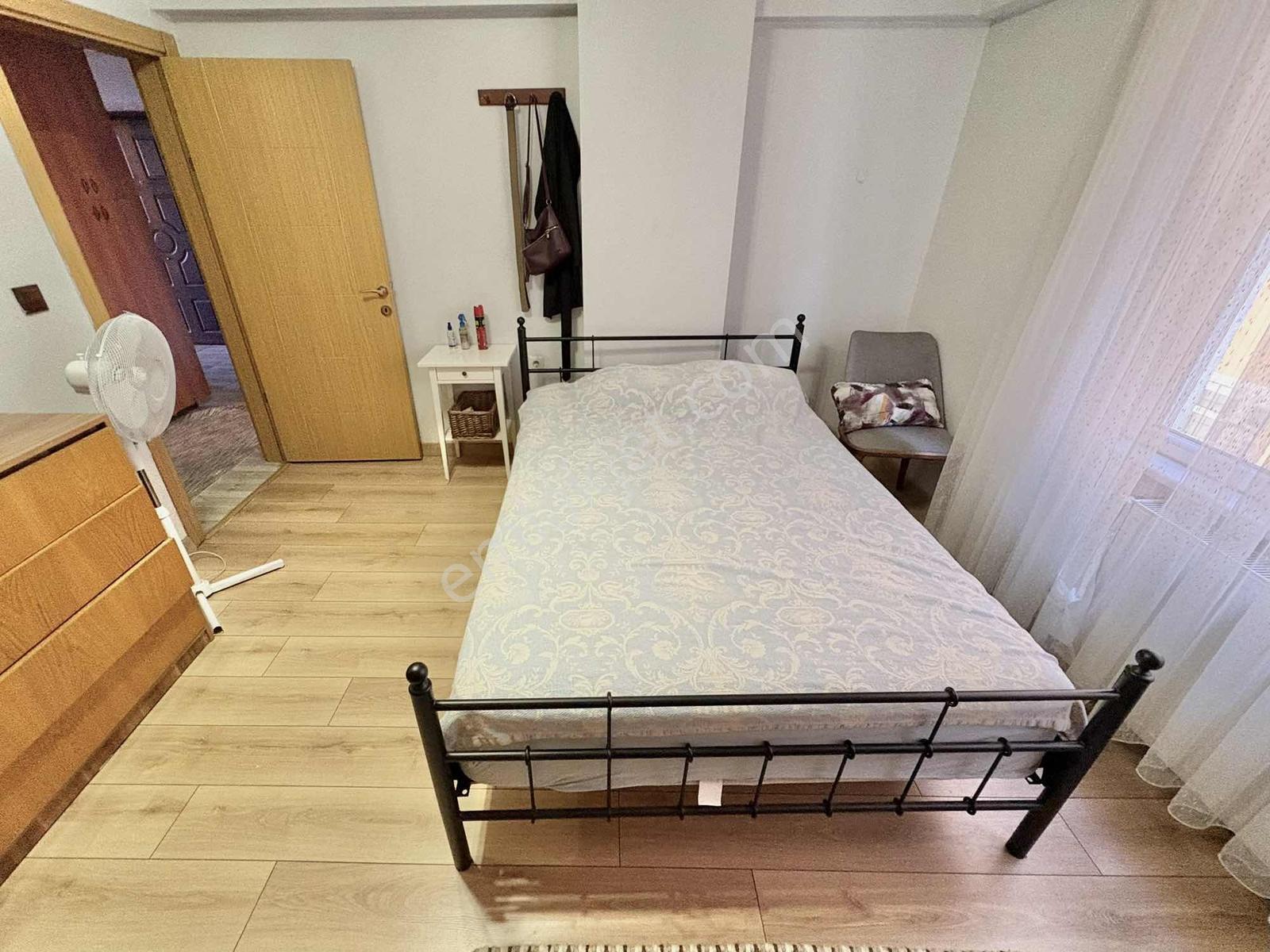 Nilüfer Emlak'tan 120m2 Asansörlü 2+1 Satılık Ara Kat — fotoğraf 34