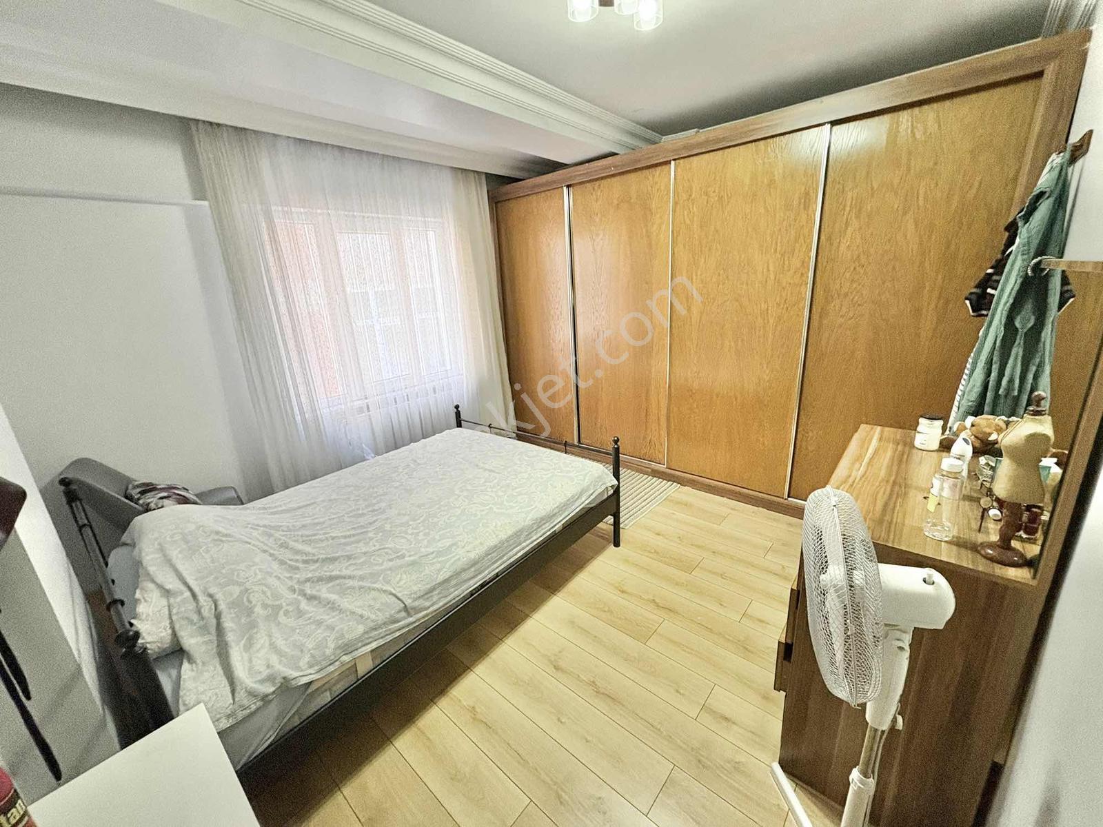 Nilüfer Emlak'tan 120m2 Asansörlü 2+1 Satılık Ara Kat — fotoğraf 35