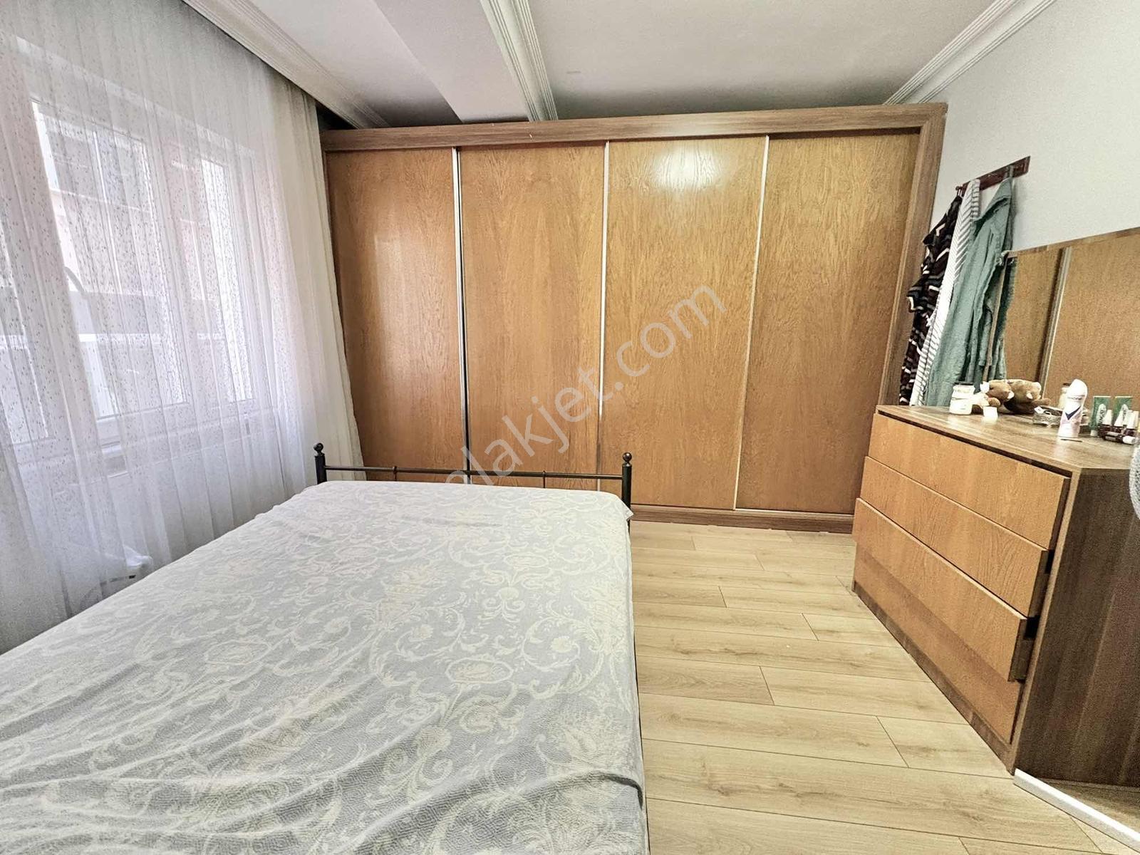 Nilüfer Emlak'tan 120m2 Asansörlü 2+1 Satılık Ara Kat — fotoğraf 36