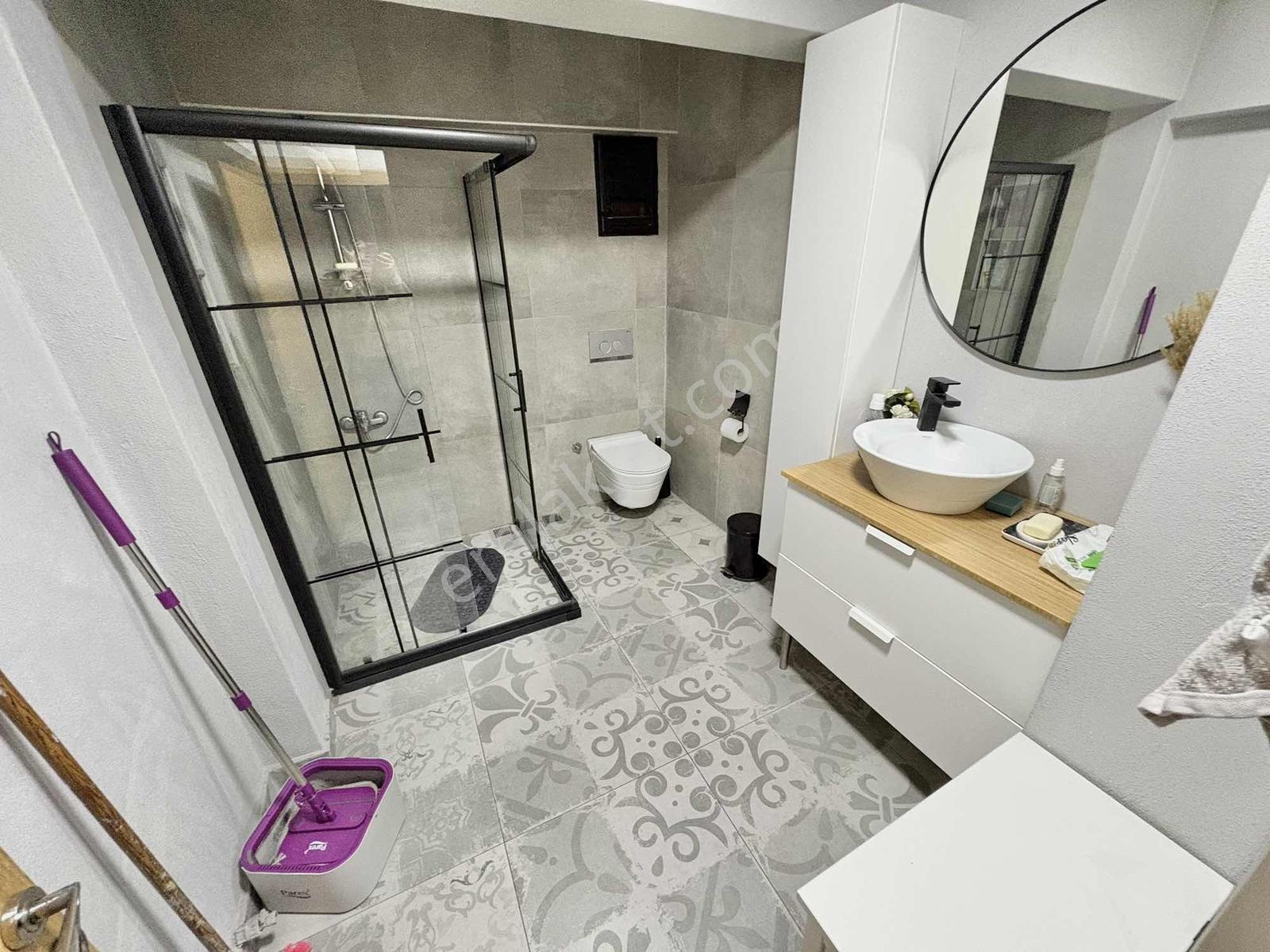 Nilüfer Emlak'tan 120m2 Asansörlü 2+1 Satılık Ara Kat — fotoğraf 38