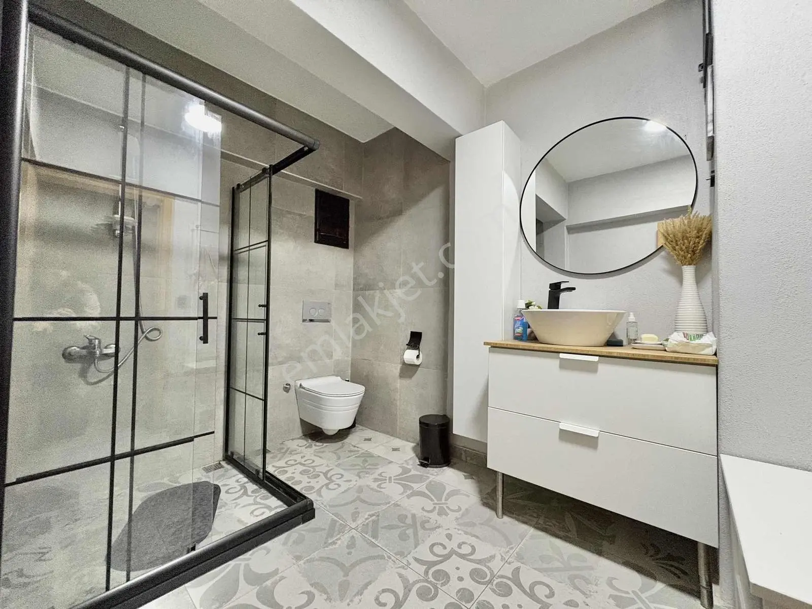 Nilüfer Emlak'tan 120m2 Asansörlü 2+1 Satılık Ara Kat — fotoğraf 39