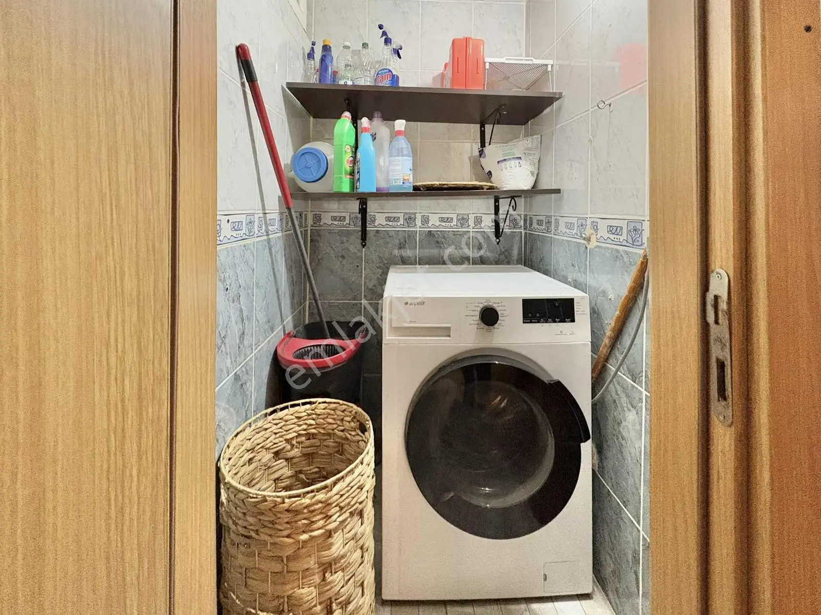 Nilüfer Emlak'tan 120m2 Asansörlü 2+1 Satılık Ara Kat — fotoğraf 40