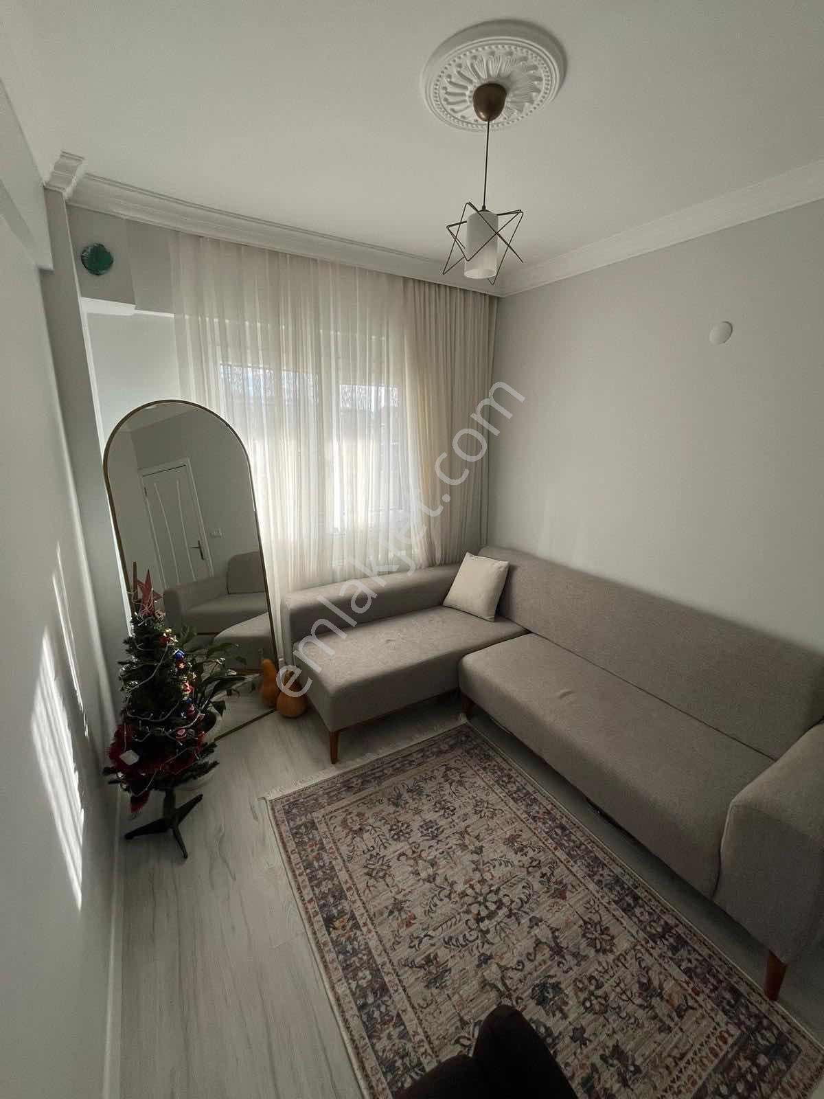 Merkez Gayrimenkulden Satılık Fırsat 2+1 — fotoğraf 5