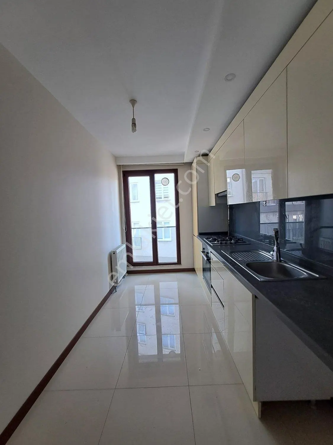 Halkalı Merkez Mahallesinde Satılık 2+1 I Kısa Katlı I Otoparklı — fotoğraf 21
