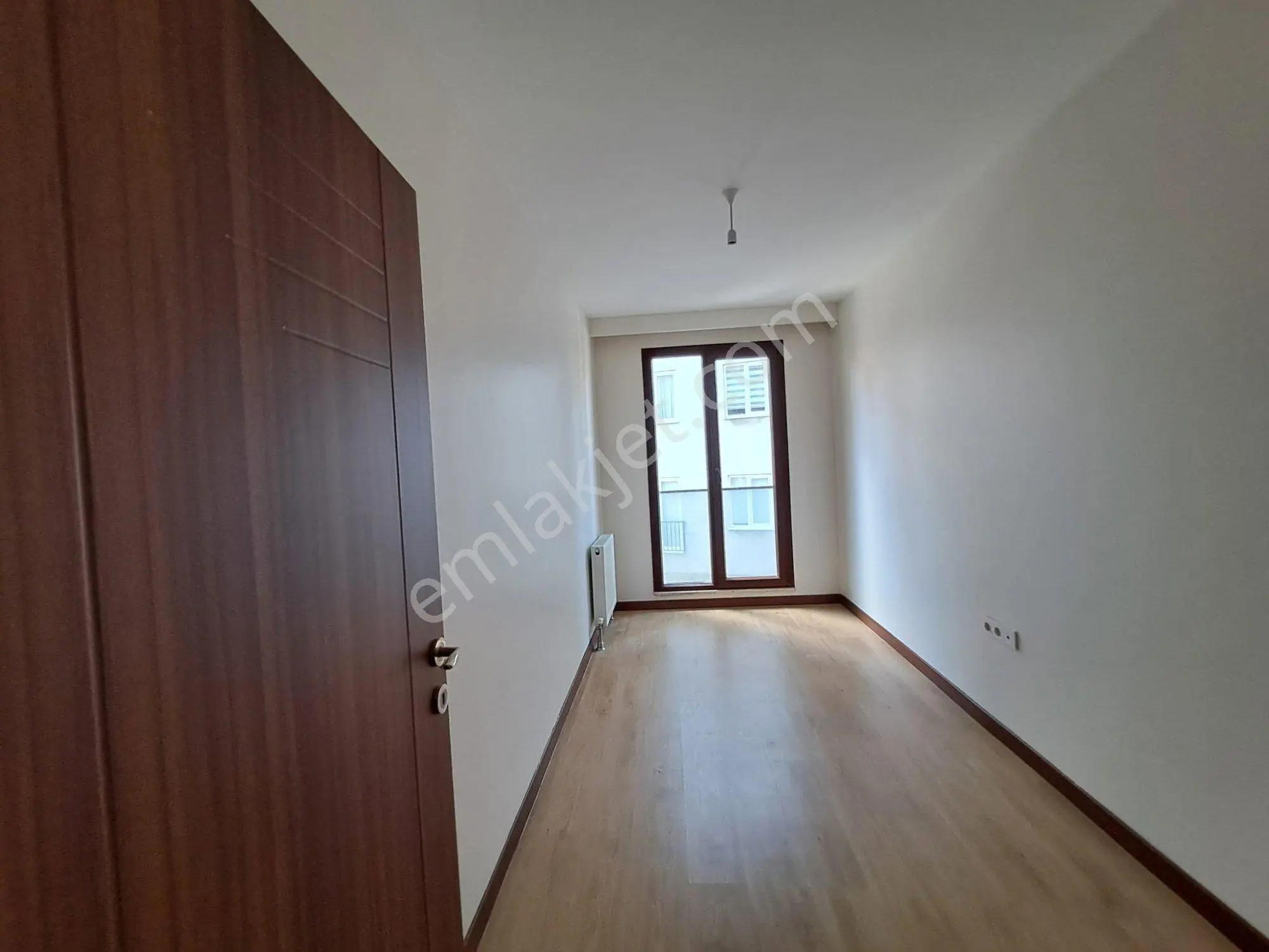 Halkalı Merkez Mahallesinde Satılık 2+1 I Kısa Katlı I Otoparklı — fotoğraf 25