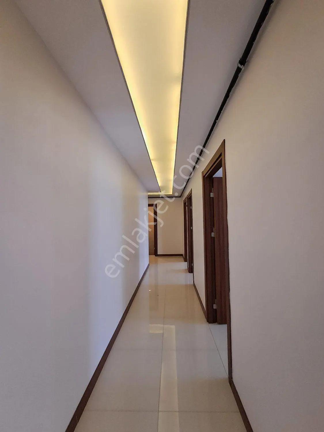 Halkalı Merkez Mahallesinde Satılık 2+1 I Kısa Katlı I Otoparklı — fotoğraf 28