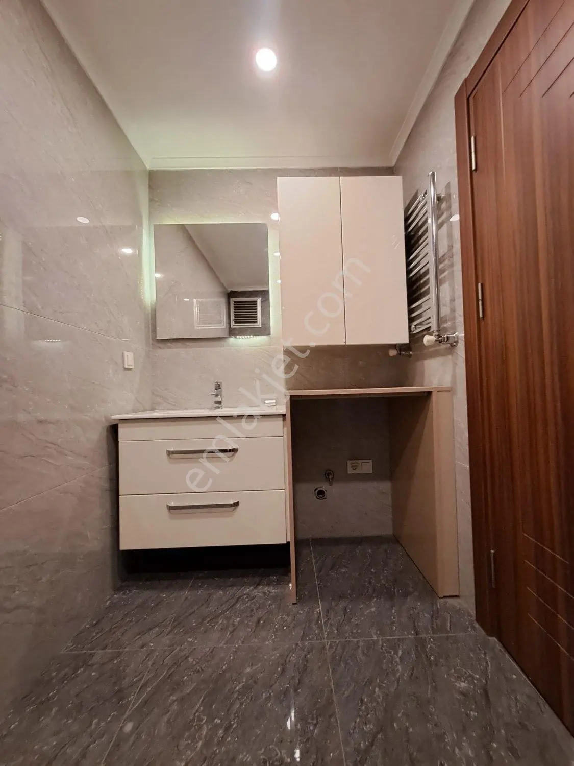 Halkalı Merkez Mahallesinde Satılık 2+1 I Kısa Katlı I Otoparklı — fotoğraf 33