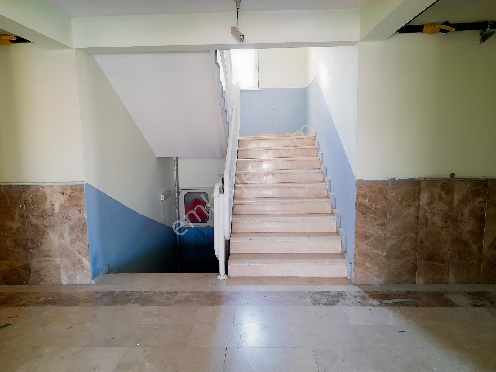 Sincan Temelli Satılık 1+1 Eşyalı Daire ( Toki Konutları ) — fotoğraf 5