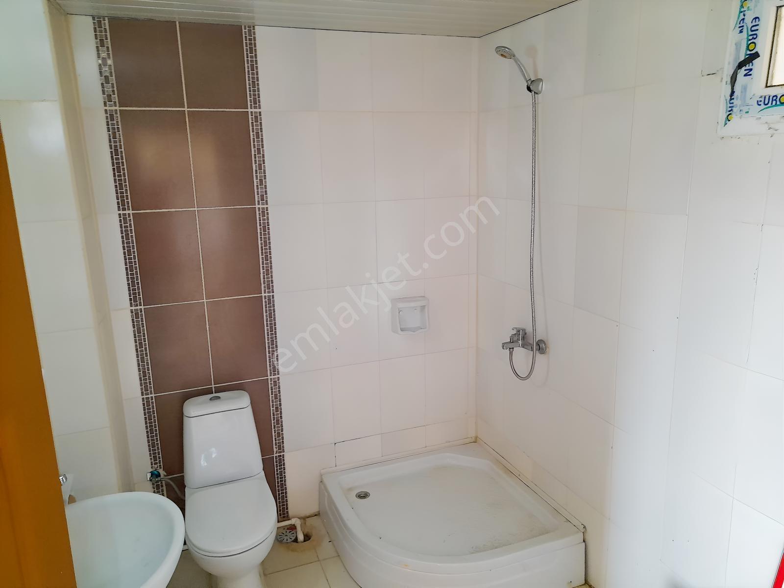 Sincan Temelli Satılık 1+1 Eşyalı Daire ( Toki Konutları ) — fotoğraf 28
