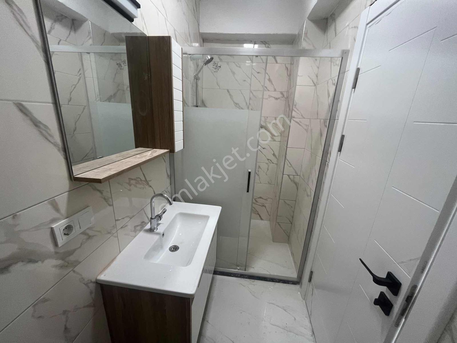 Başiskele Yeşilyurt Mah 2+1 Satılık Çatı Dublex Daire — fotoğraf 5