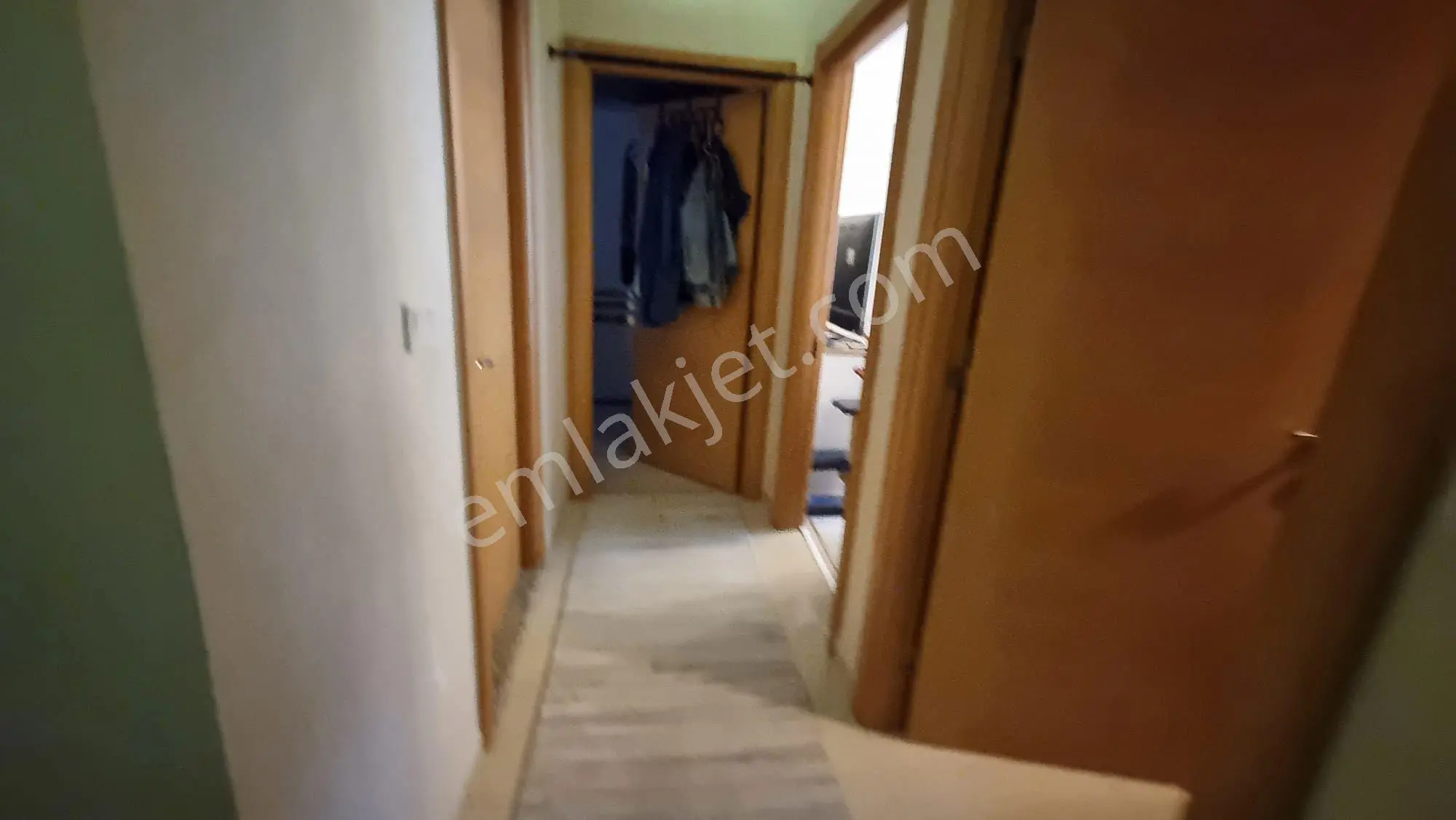 Karşıyaka Cumhuriyet Mah. İskanlı, Kapalı Otoparklı, Doğalgazlı Fırsat 2+1 Daire — fotoğraf 41