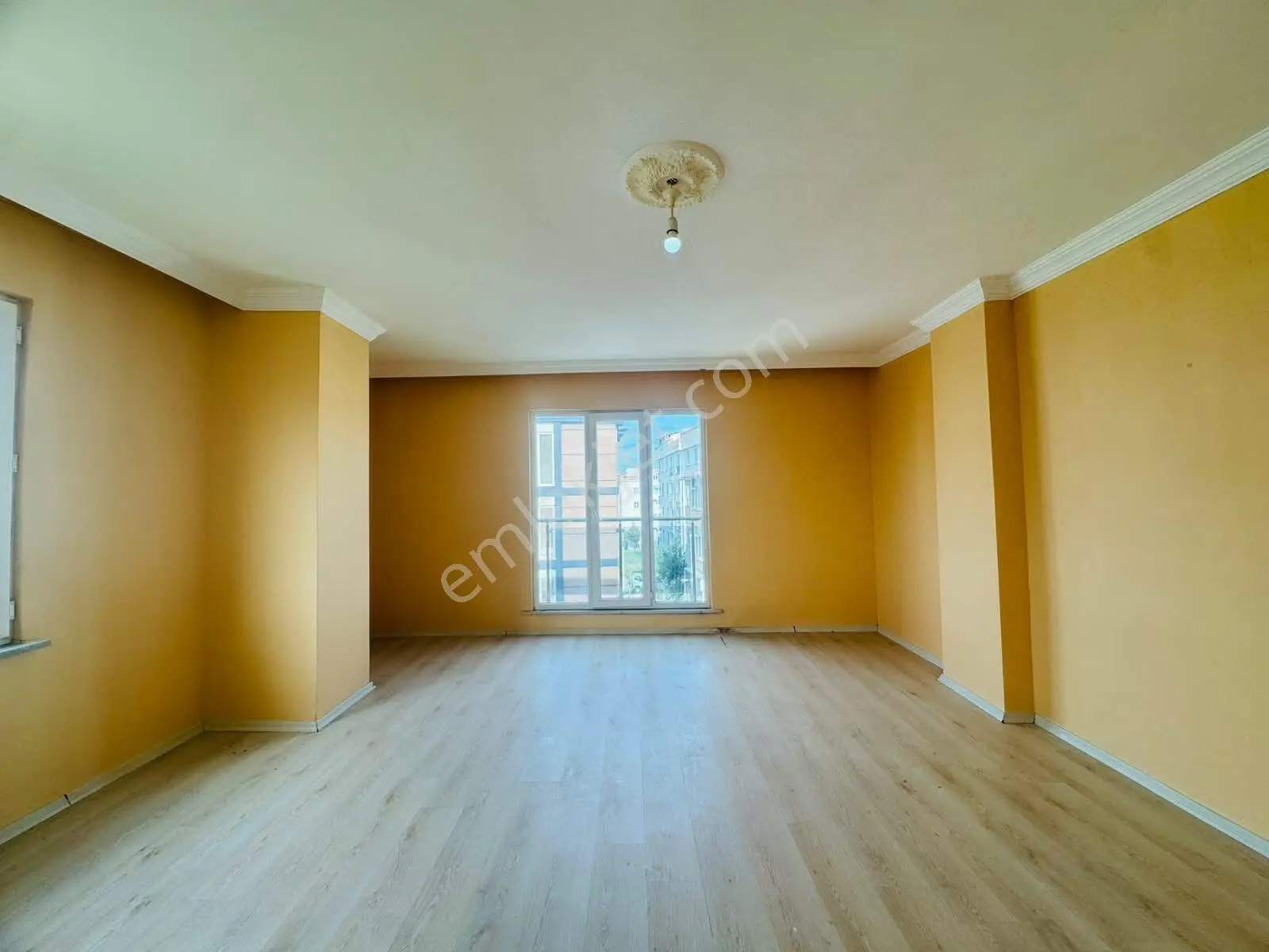 Mer-pa İnş./ Kaçıırlmaz Uygun Fiyatlı/ İskanlı / Kombili Öncephe 2+1 Daire — fotoğraf 3