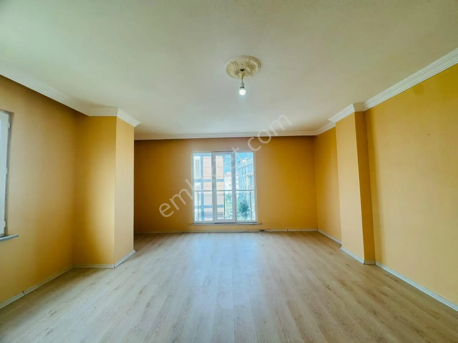 Mer-pa İnş./ Kaçıırlmaz Uygun Fiyatlı/ İskanlı / Kombili Öncephe 2+1 Daire — fotoğraf 5