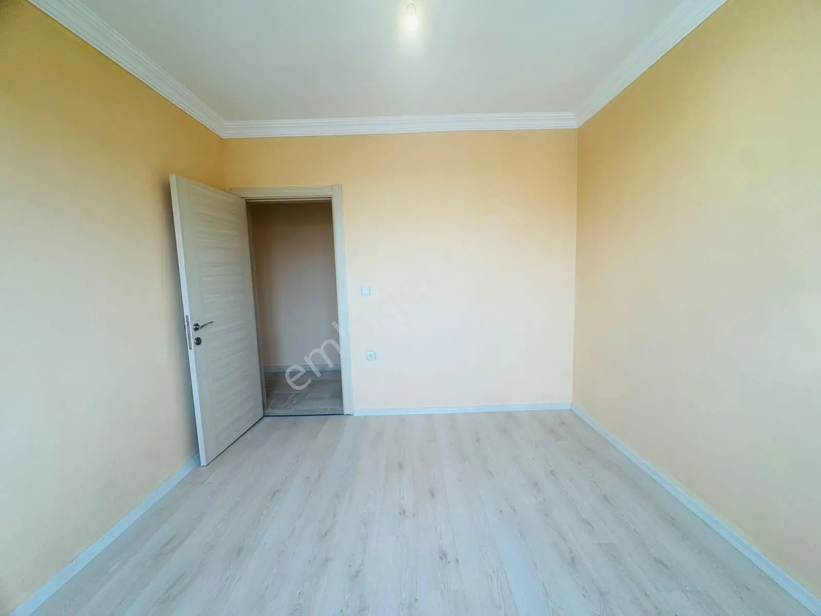 Mer-pa İnş./ Kaçıırlmaz Uygun Fiyatlı/ İskanlı / Kombili Öncephe 2+1 Daire — fotoğraf 11