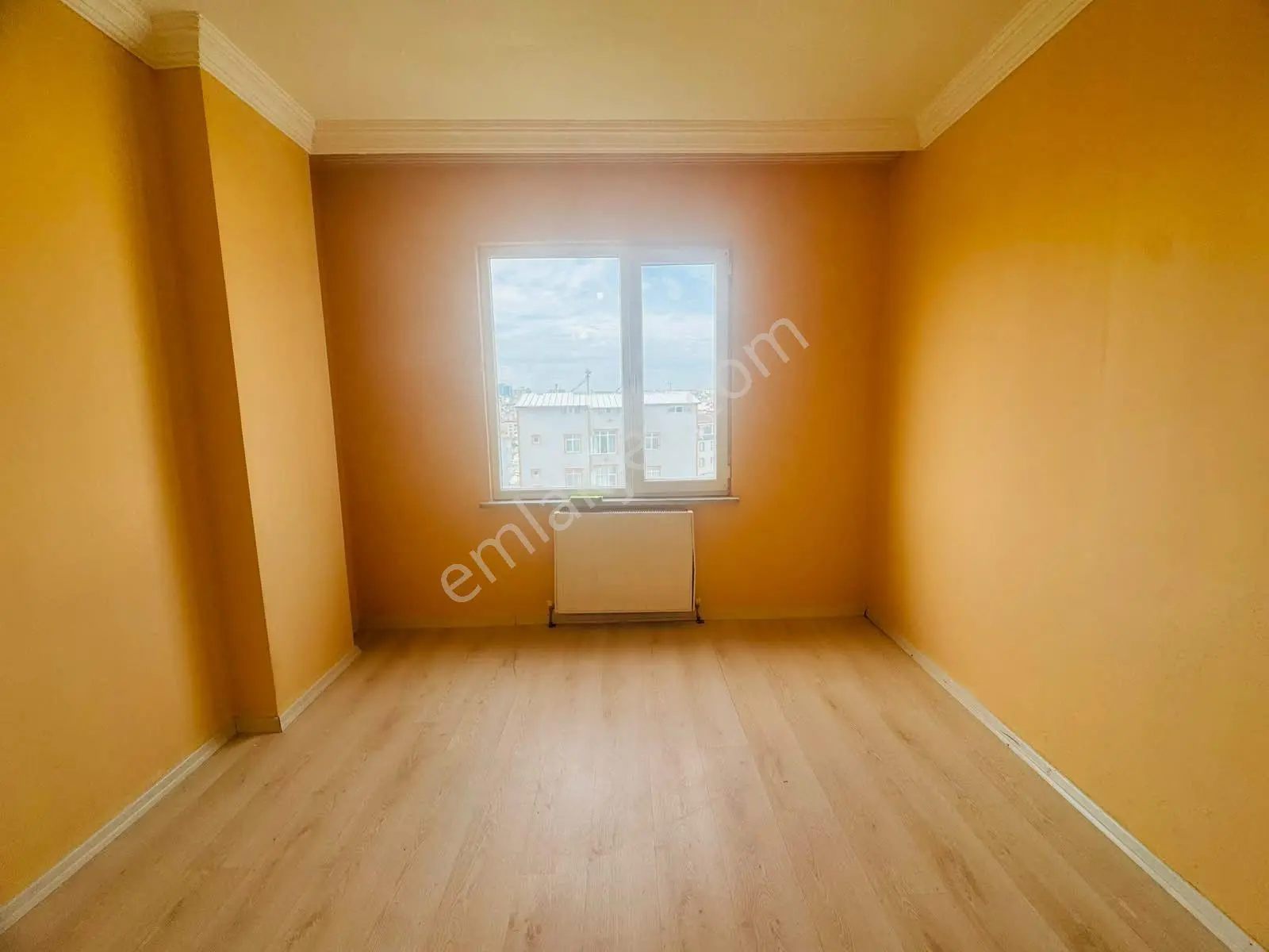 Mer-pa İnş./ Kaçıırlmaz Uygun Fiyatlı/ İskanlı / Kombili Öncephe 2+1 Daire — fotoğraf 12