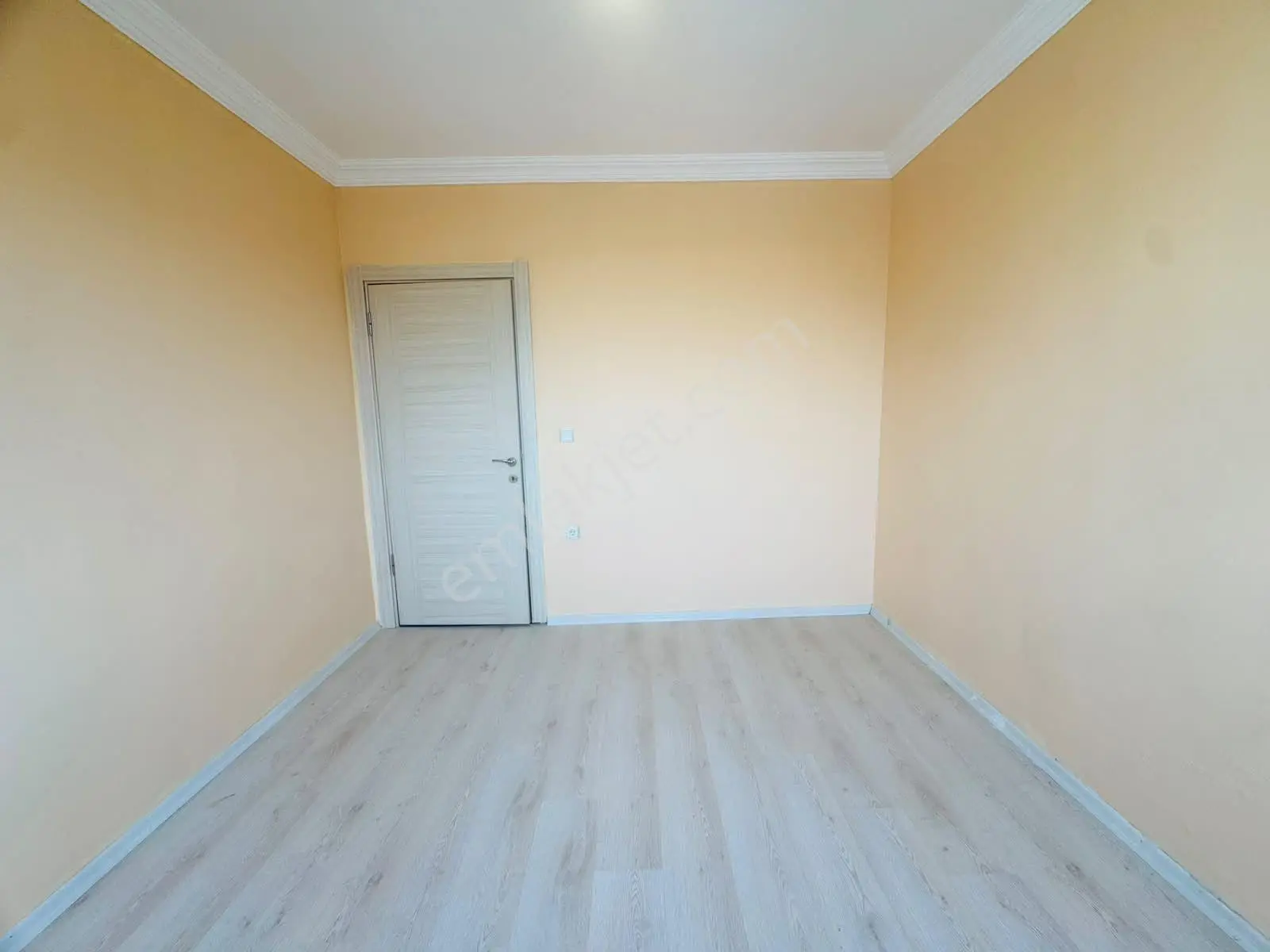 Mer-pa İnş./ Kaçıırlmaz Uygun Fiyatlı/ İskanlı / Kombili Öncephe 2+1 Daire — fotoğraf 13