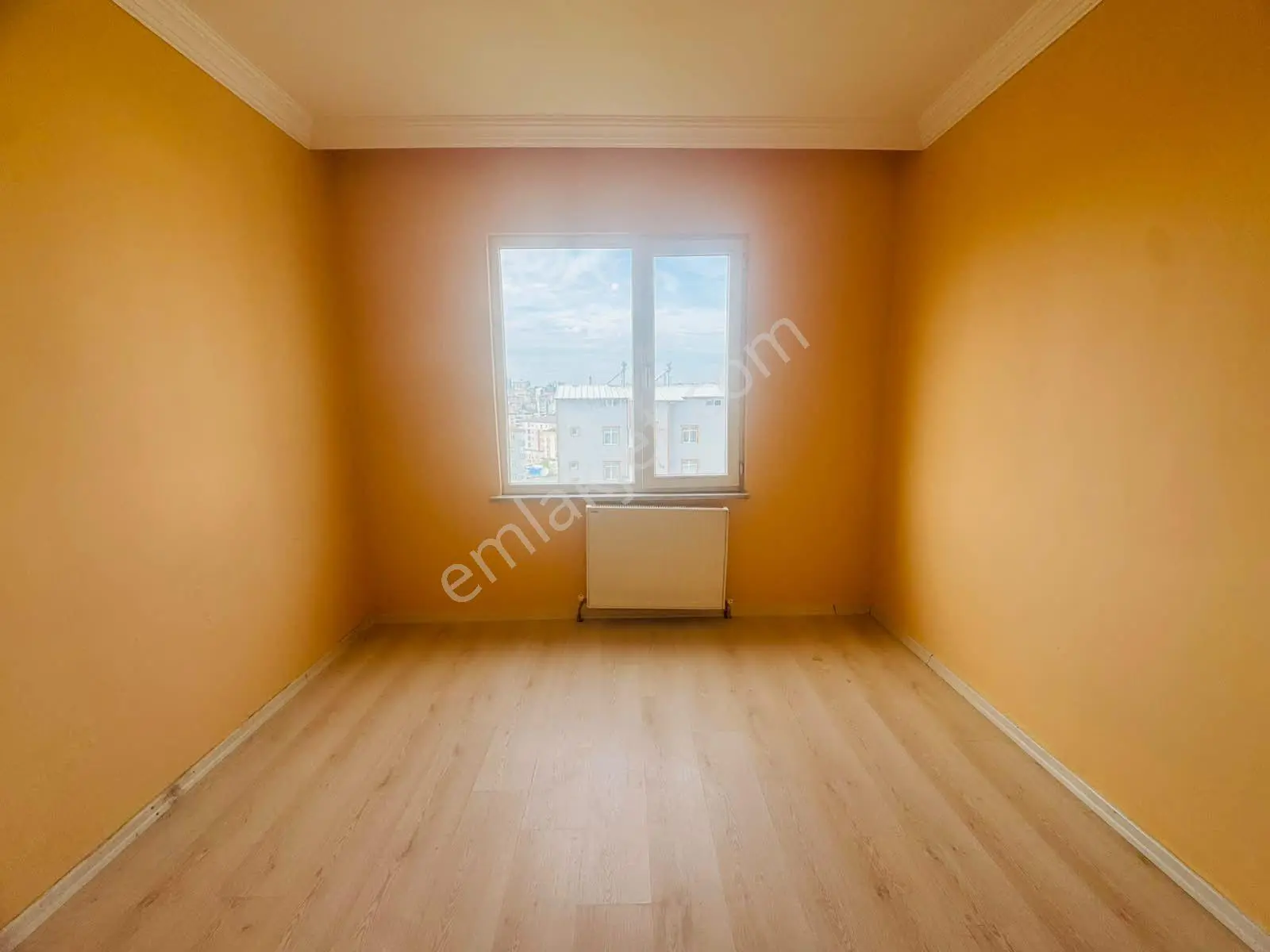 Mer-pa İnş./ Kaçıırlmaz Uygun Fiyatlı/ İskanlı / Kombili Öncephe 2+1 Daire — fotoğraf 14