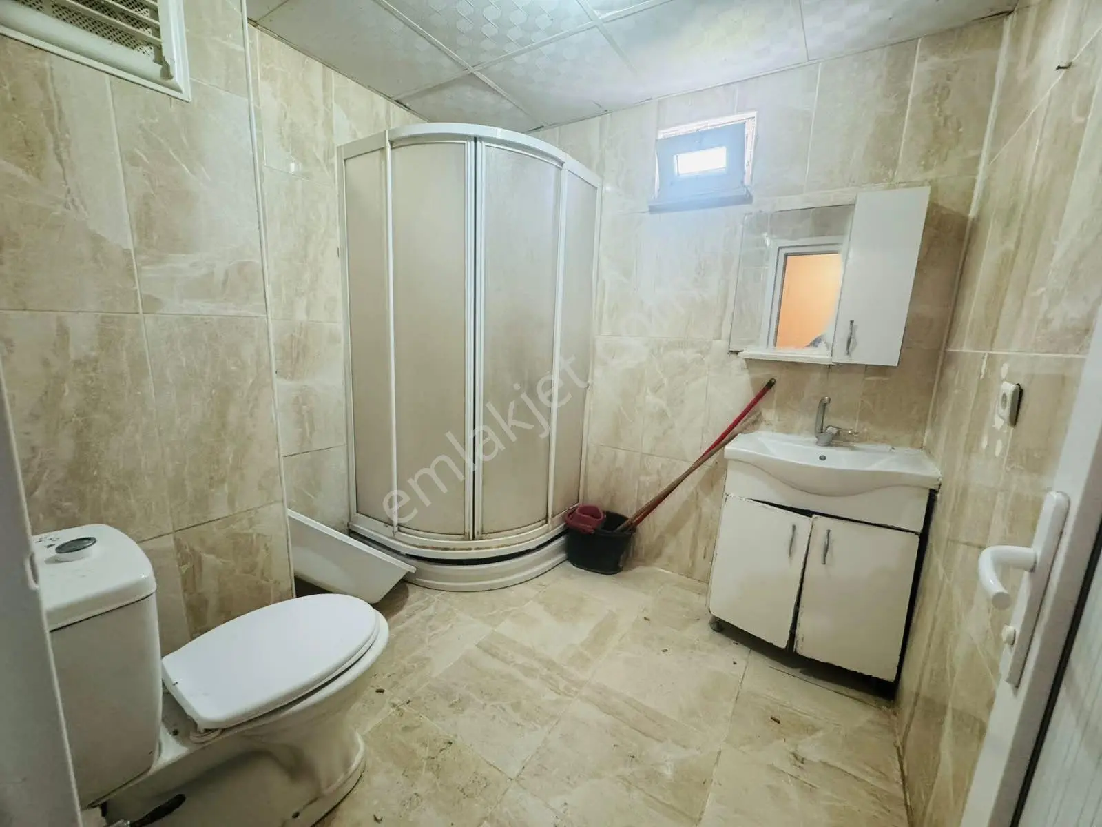 Mer-pa İnş./ Kaçıırlmaz Uygun Fiyatlı/ İskanlı / Kombili Öncephe 2+1 Daire — fotoğraf 18