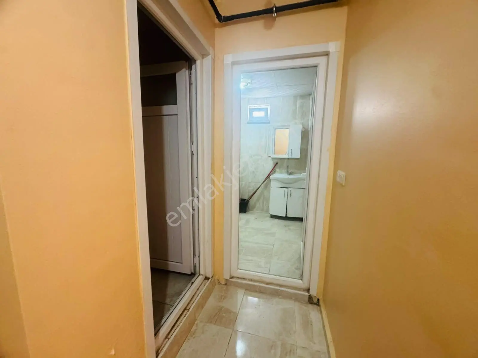 Mer-pa İnş./ Kaçıırlmaz Uygun Fiyatlı/ İskanlı / Kombili Öncephe 2+1 Daire — fotoğraf 20