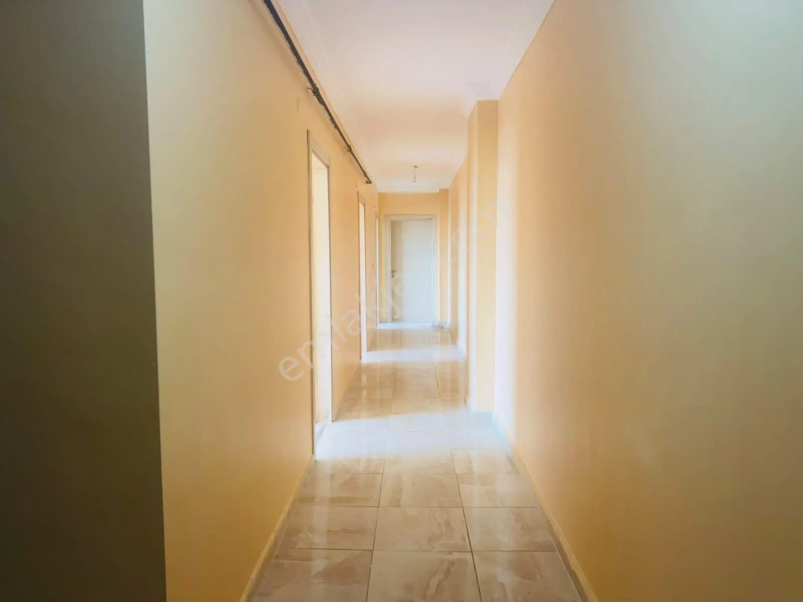 Mer-pa İnş./ Kaçıırlmaz Uygun Fiyatlı/ İskanlı / Kombili Öncephe 2+1 Daire — fotoğraf 21