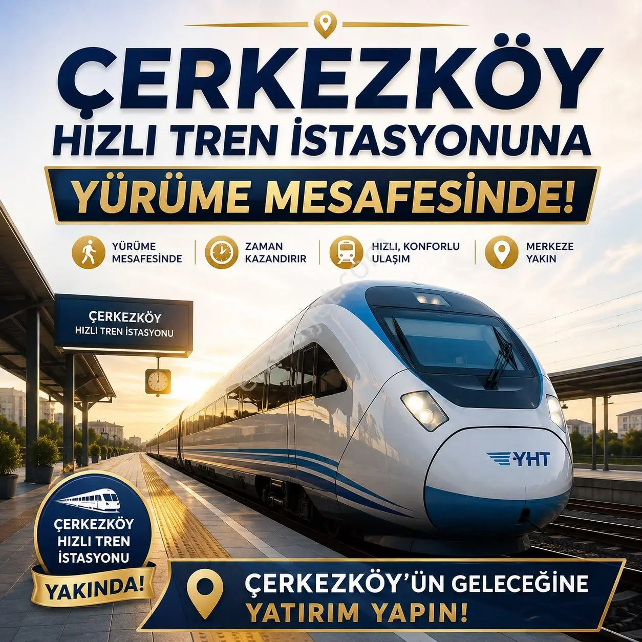Mer-pa İnş./ Kaçıırlmaz Uygun Fiyatlı/ İskanlı / Kombili Öncephe 2+1 Daire — fotoğraf 24