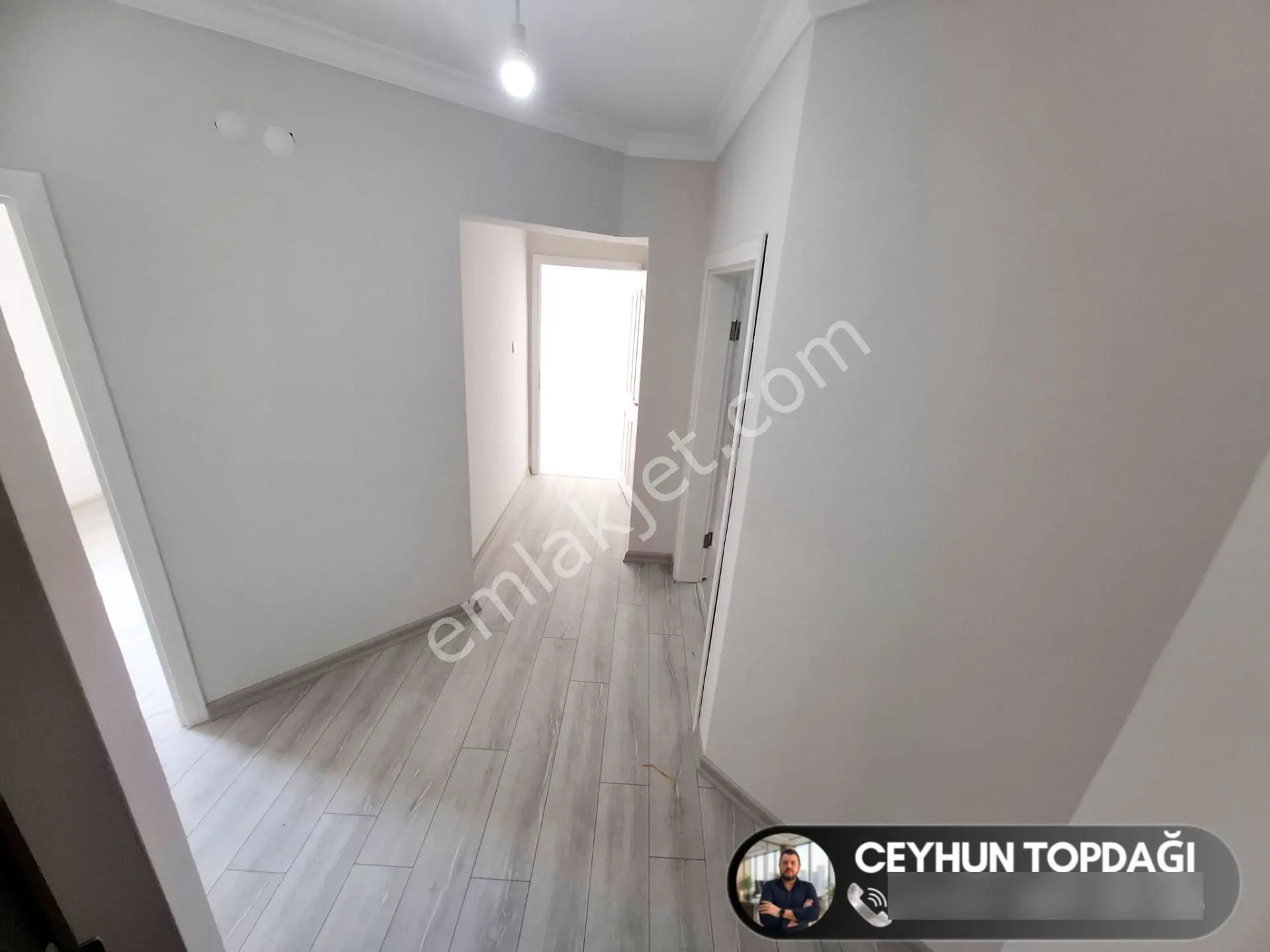 Didim'de Satılık Havuzlu Sitede 2+1 Orta Kat Ön Cephe Havuz Manzaralı Daire — fotoğraf 8