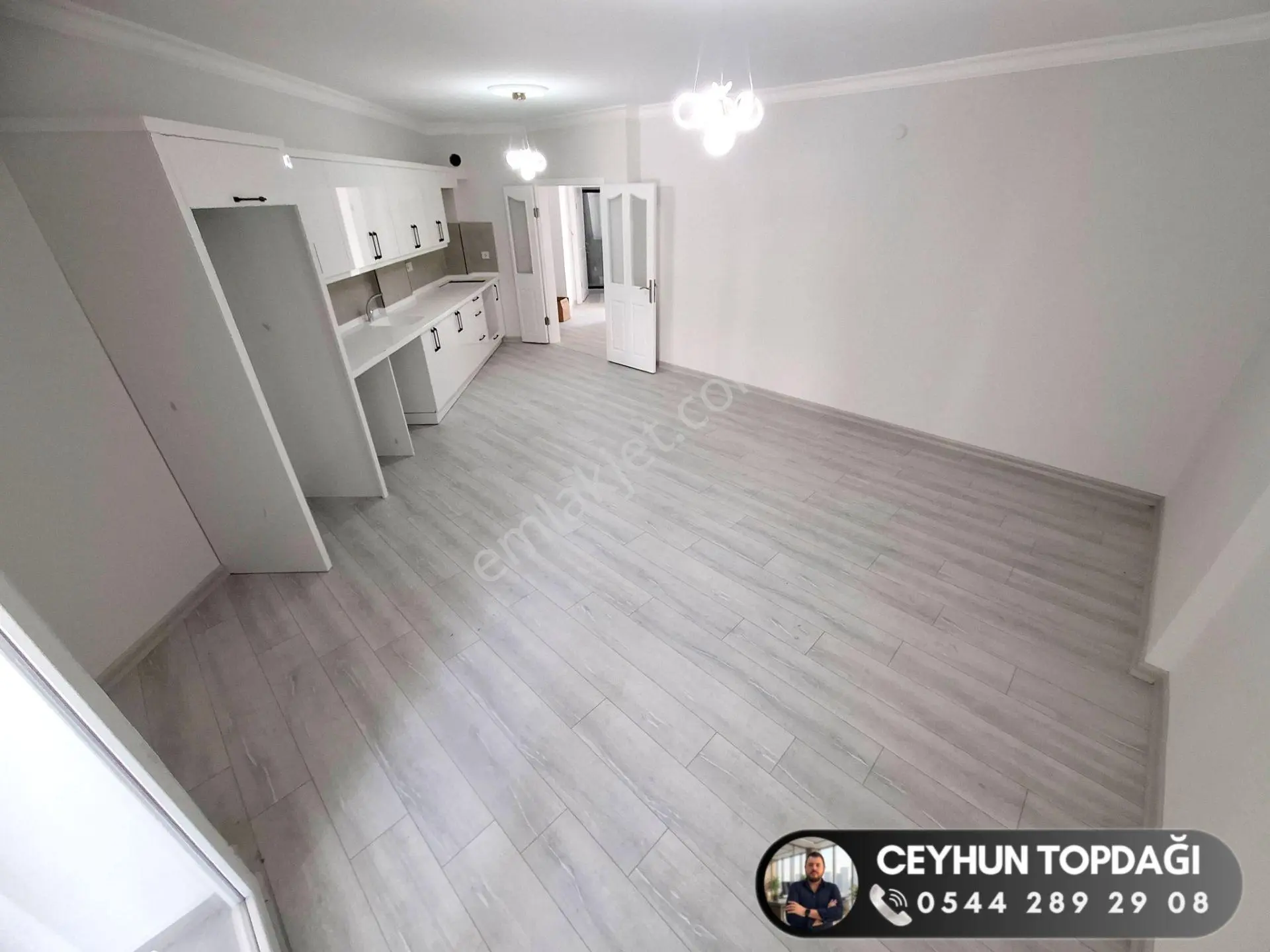Didim'de Satılık Havuzlu Sitede 2+1 Orta Kat Ön Cephe Havuz Manzaralı Daire — fotoğraf 13