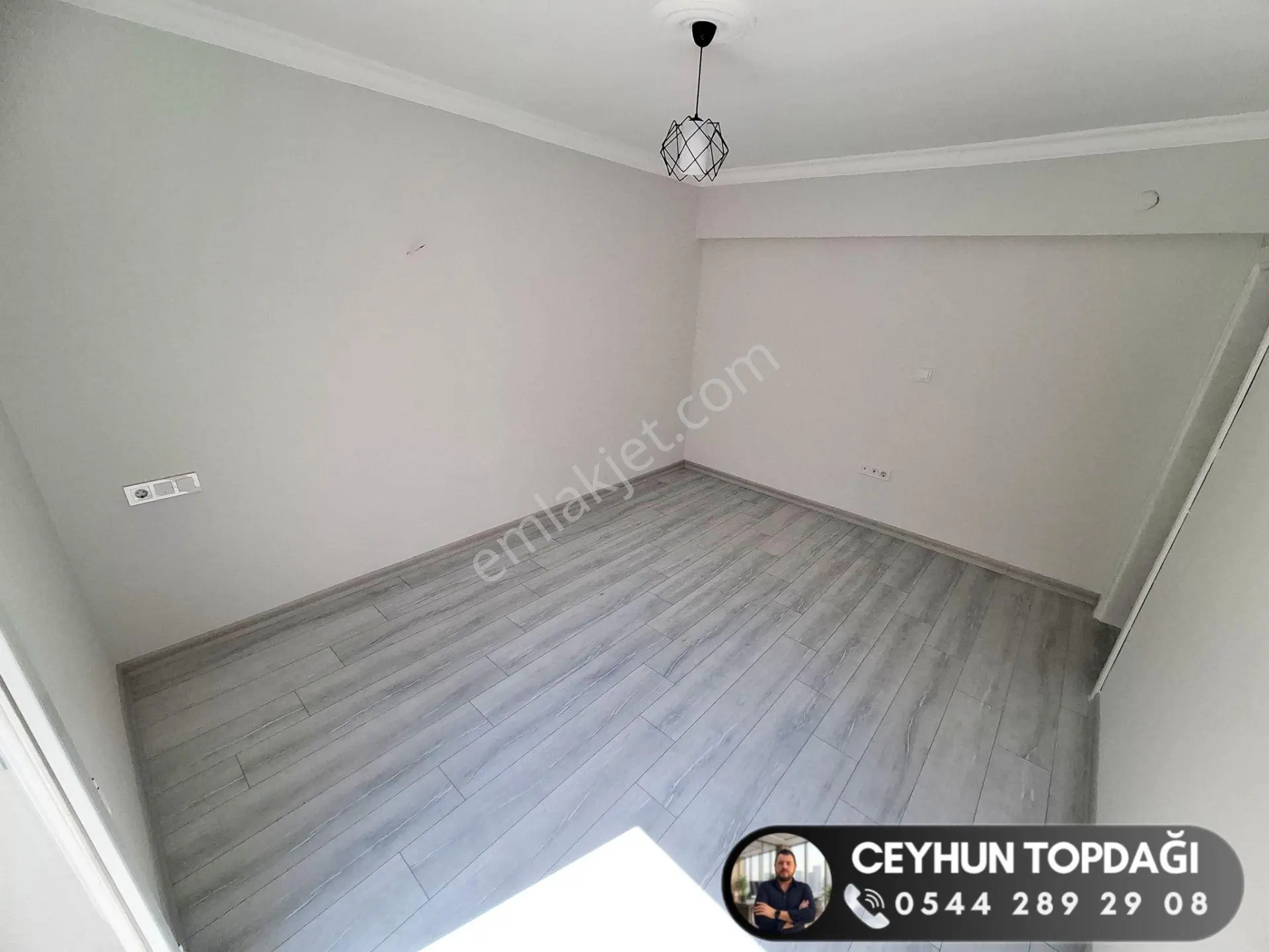 Didim'de Satılık Havuzlu Sitede 2+1 Orta Kat Ön Cephe Havuz Manzaralı Daire — fotoğraf 17