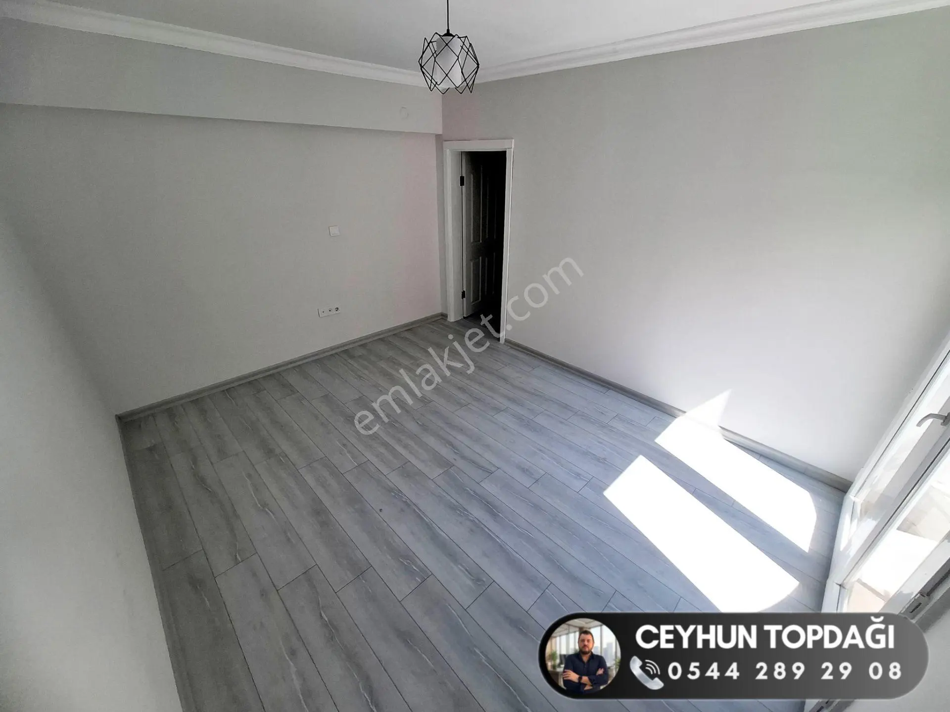 Didim'de Satılık Havuzlu Sitede 2+1 Orta Kat Ön Cephe Havuz Manzaralı Daire — fotoğraf 18