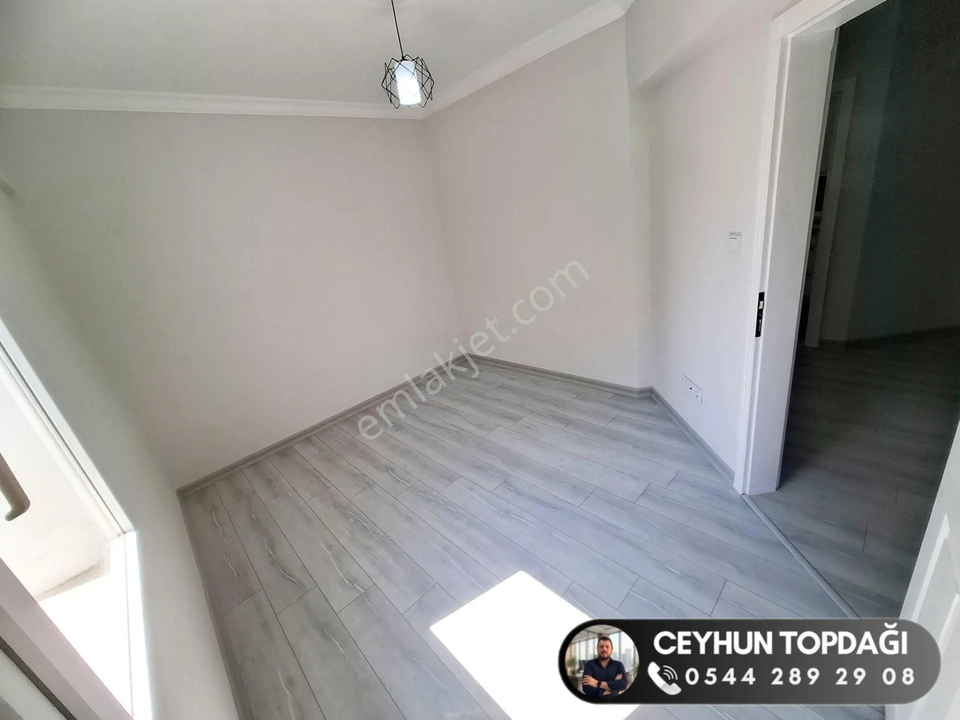 Didim'de Satılık Havuzlu Sitede 2+1 Orta Kat Ön Cephe Havuz Manzaralı Daire — fotoğraf 21