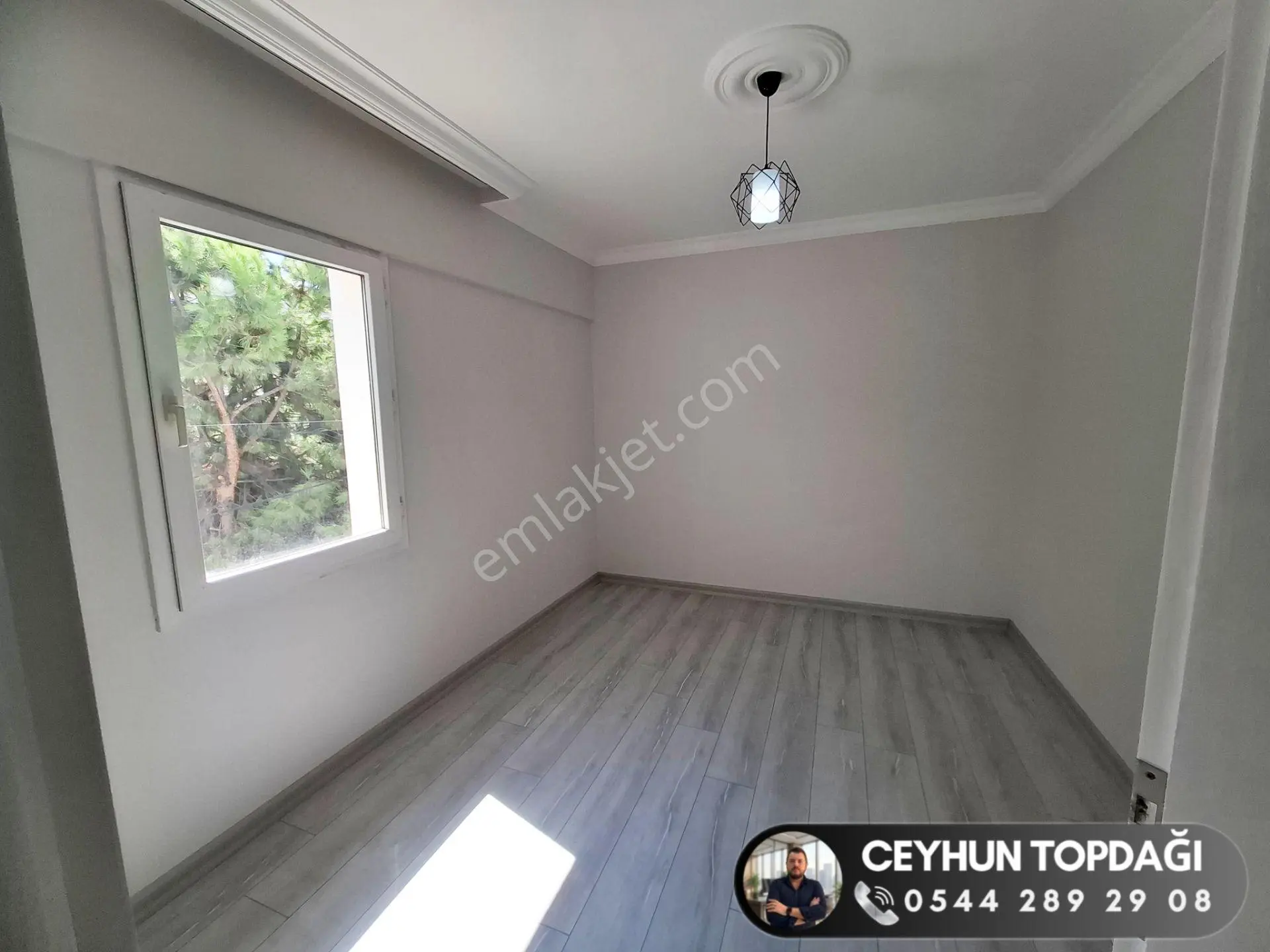 Didim'de Satılık Havuzlu Sitede 2+1 Orta Kat Ön Cephe Havuz Manzaralı Daire — fotoğraf 22