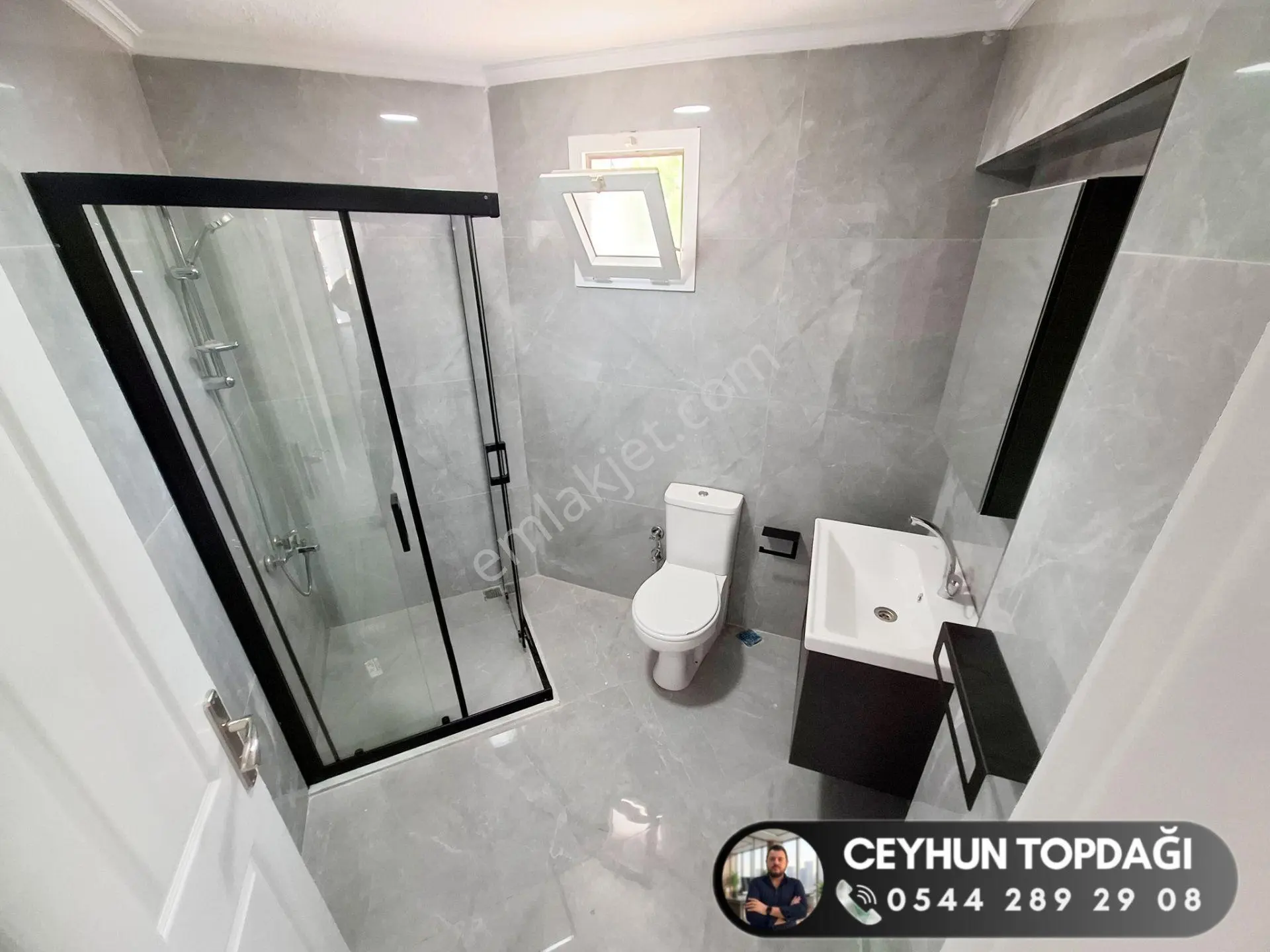 Didim'de Satılık Havuzlu Sitede 2+1 Orta Kat Ön Cephe Havuz Manzaralı Daire — fotoğraf 23