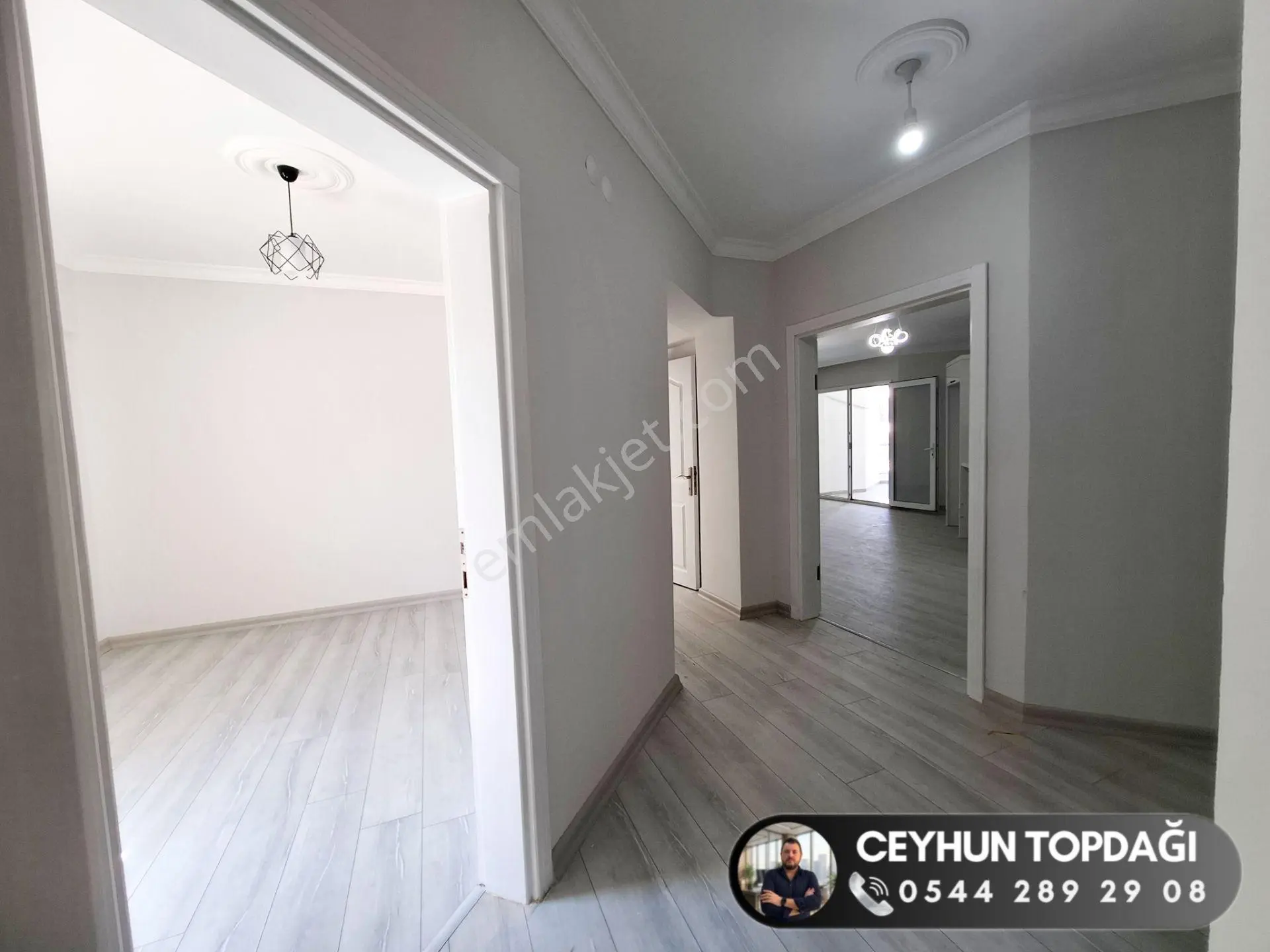 Didim'de Satılık Havuzlu Sitede 2+1 Orta Kat Ön Cephe Havuz Manzaralı Daire — fotoğraf 24