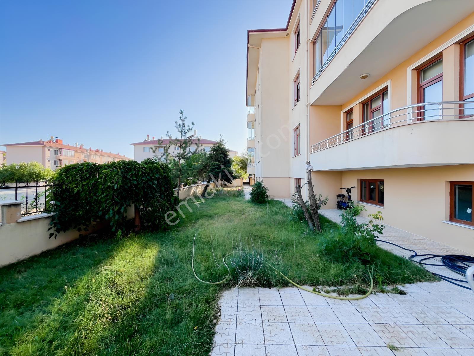 Remax Dem'den Arslanlı Mah. 220m² 4+1 Satılık Daire — fotoğraf 3