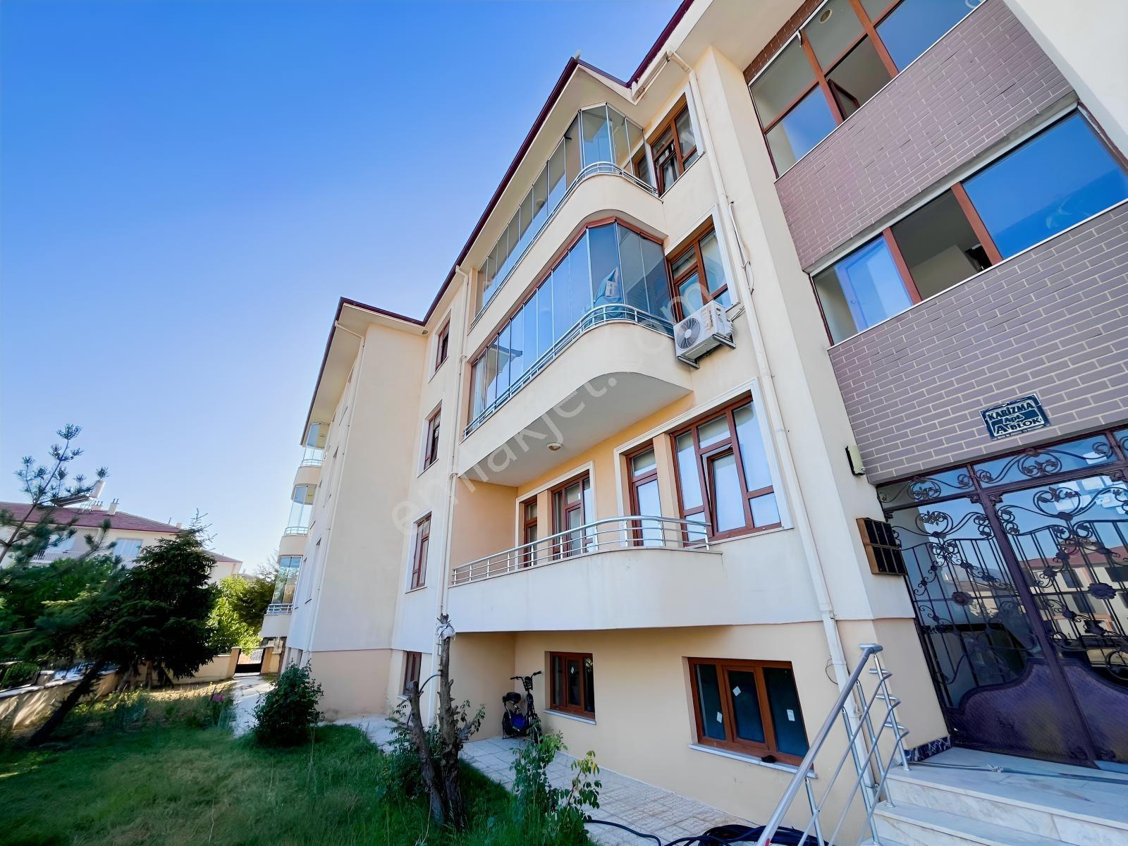 Remax Dem'den Arslanlı Mah. 220m² 4+1 Satılık Daire — fotoğraf 4