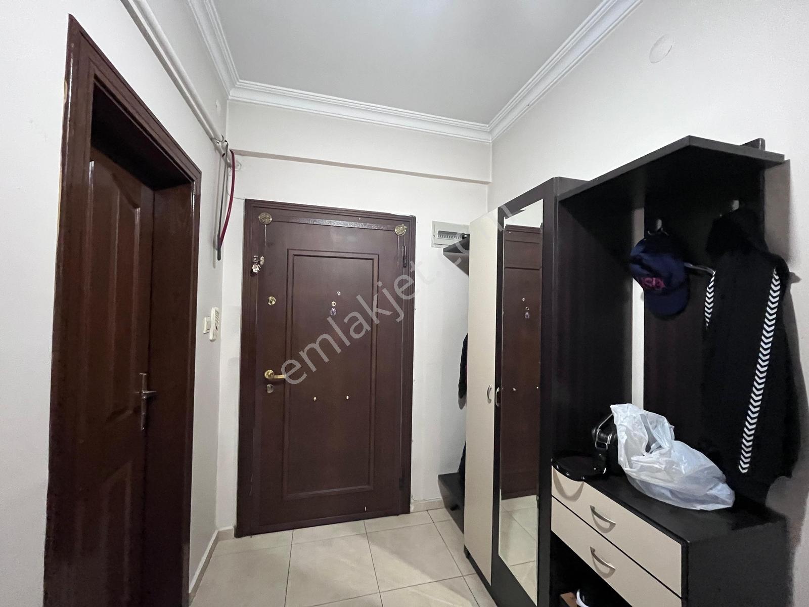 Remax Dem'den Arslanlı Mah. 220m² 4+1 Satılık Daire — fotoğraf 7
